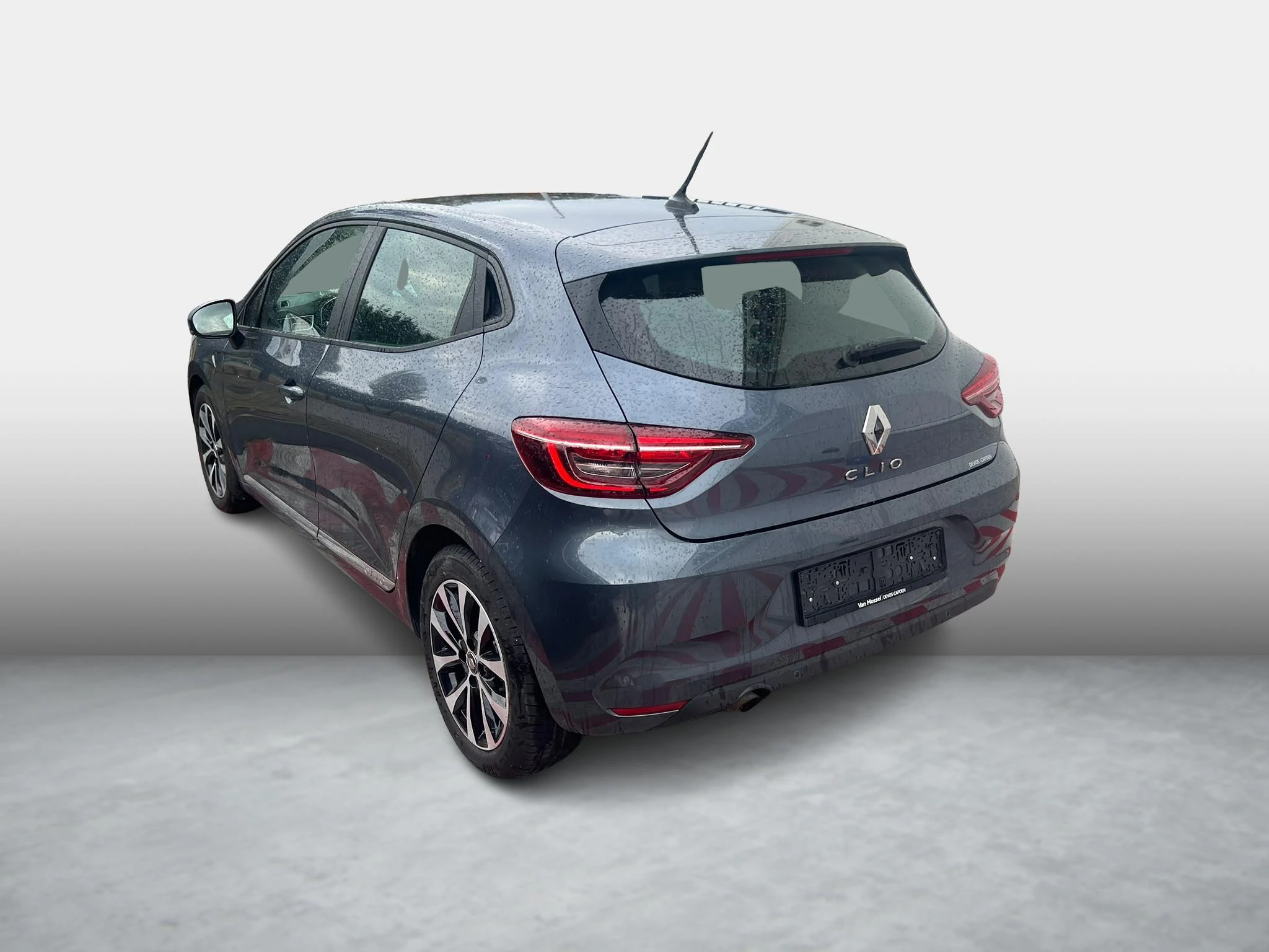 Renault-Clio-image-6