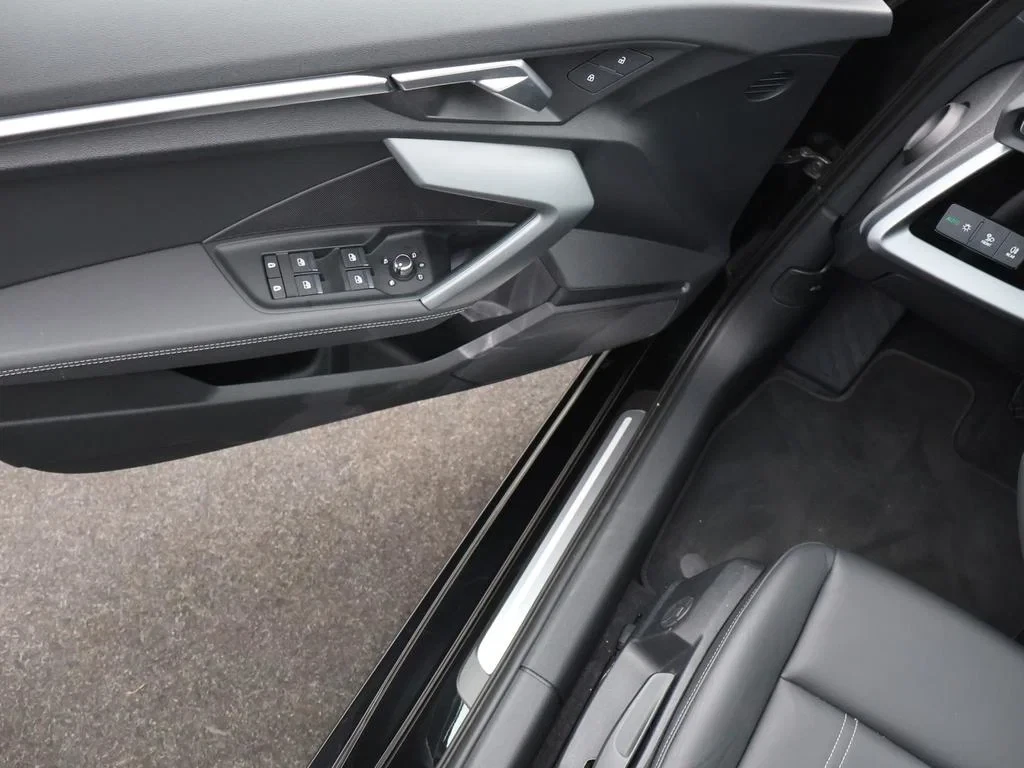 Audi-A3-image-13