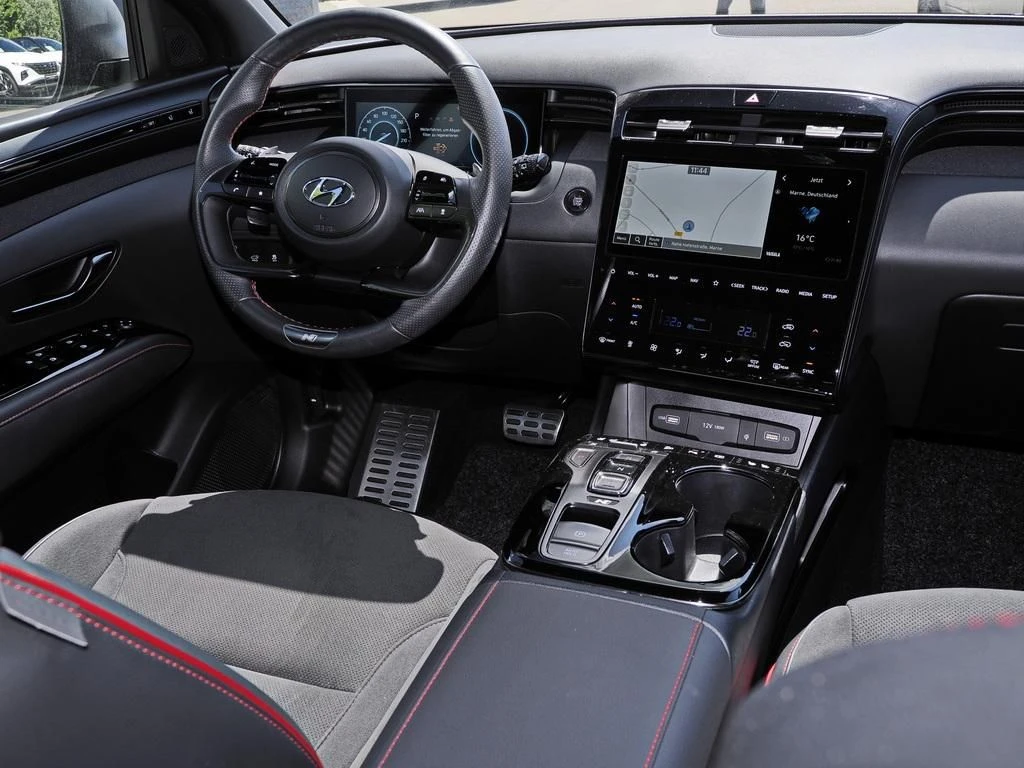 Hyundai-Tucson-image-10