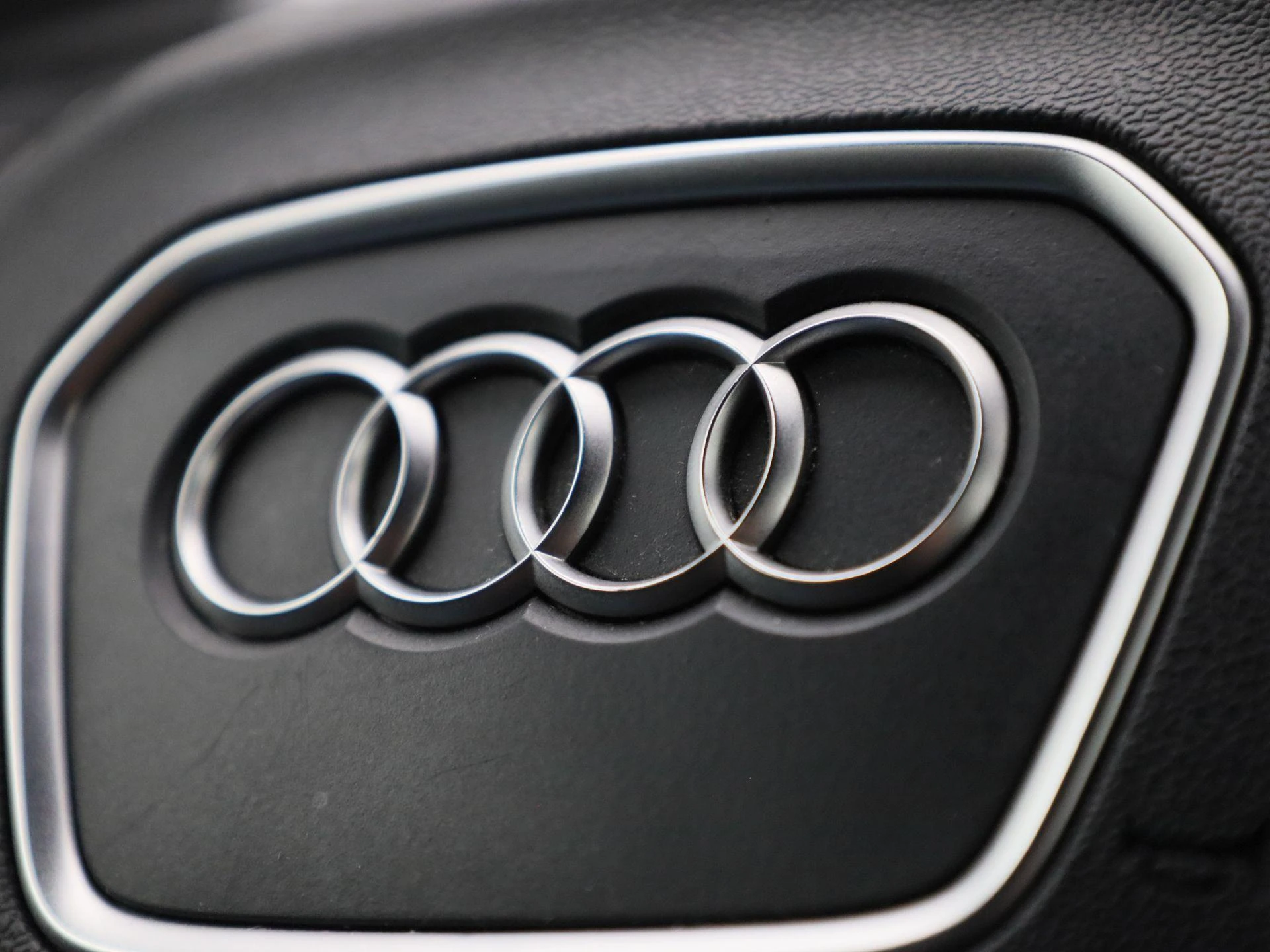 Audi-Q3-image-31