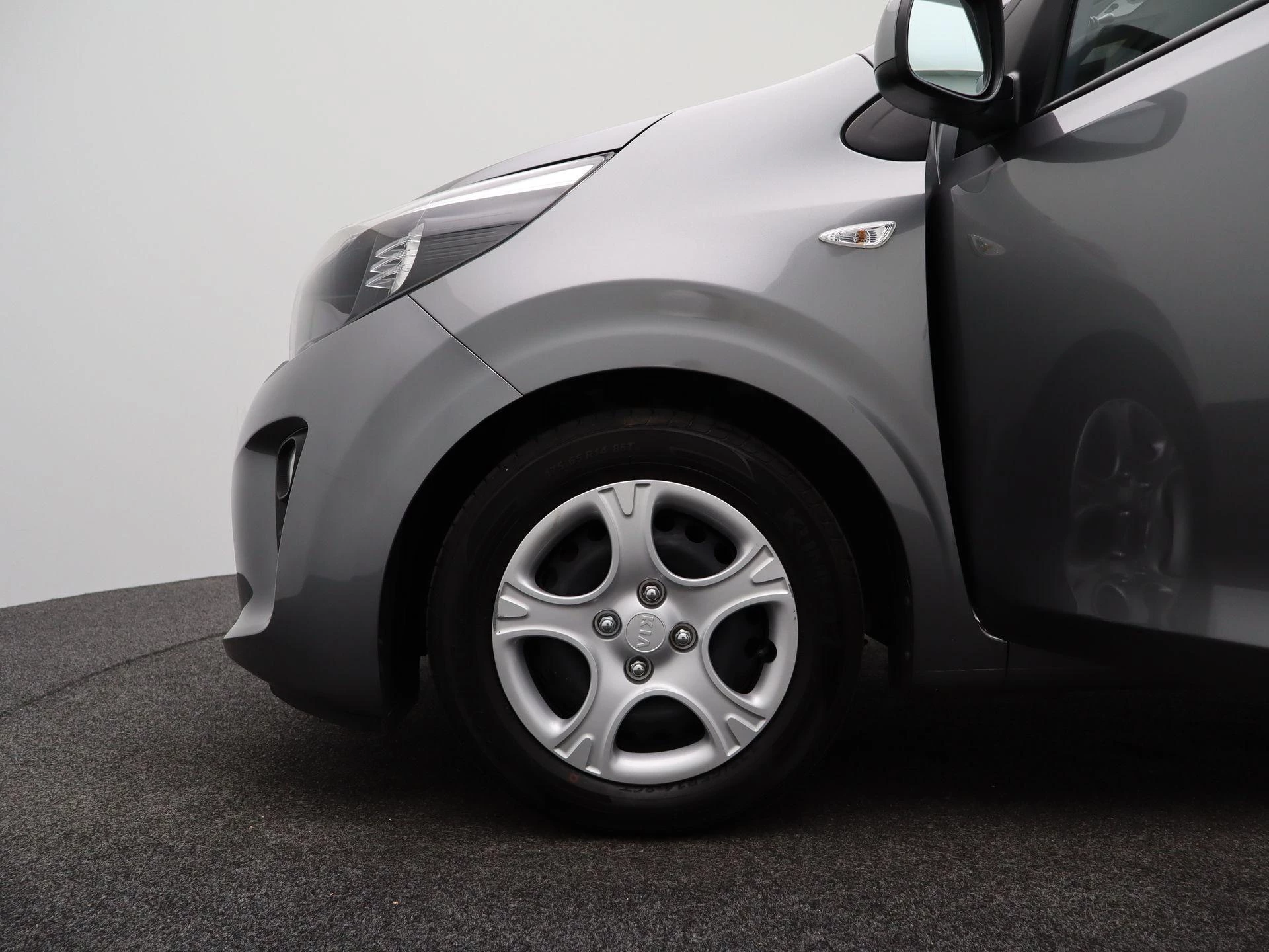 Kia-Picanto-image-15