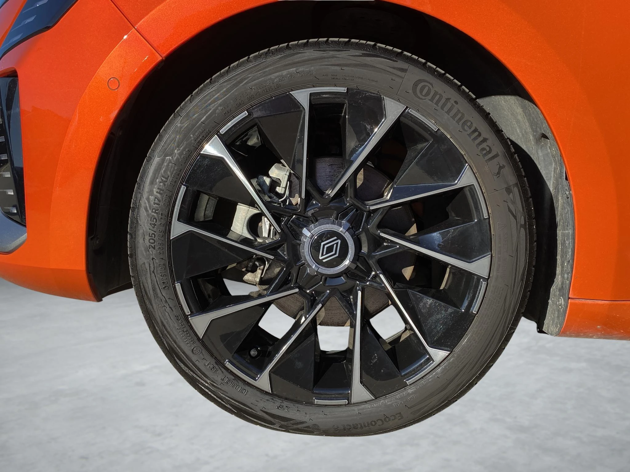 Renault-Clio-image-6