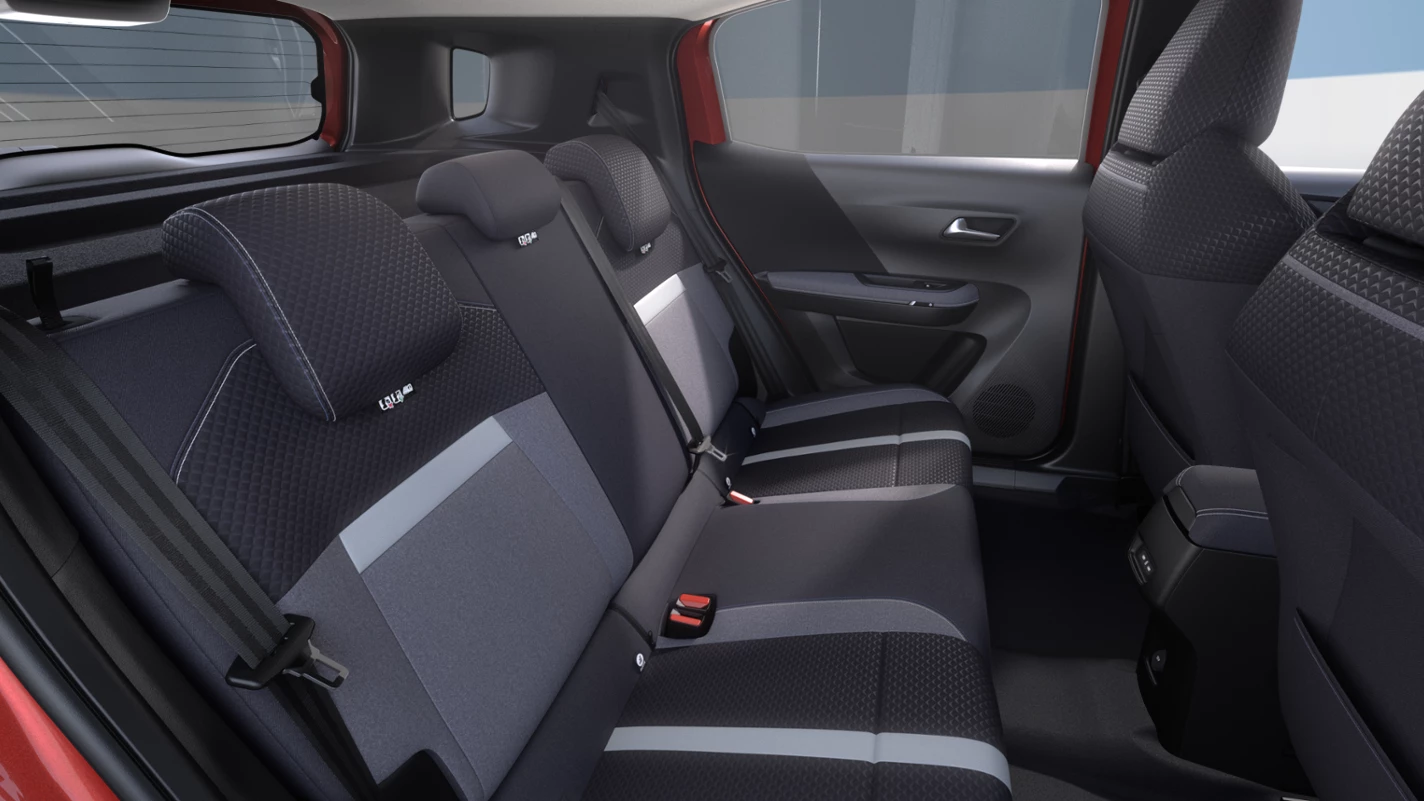 Opel-Frontera-image-6