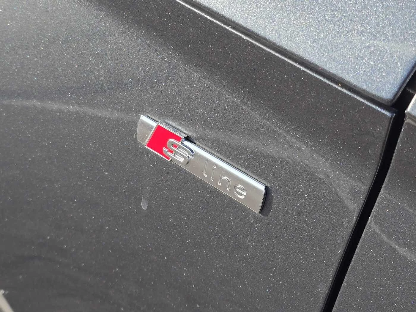 Audi-Q5-image-41