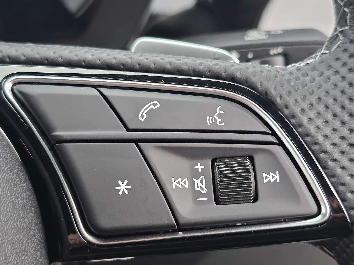 Audi-A3-image-38
