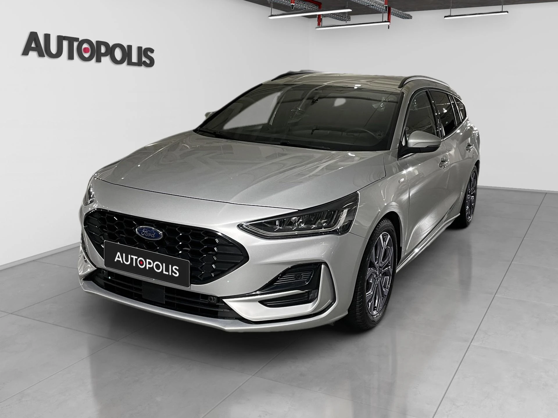 Ford-Focus-image-15