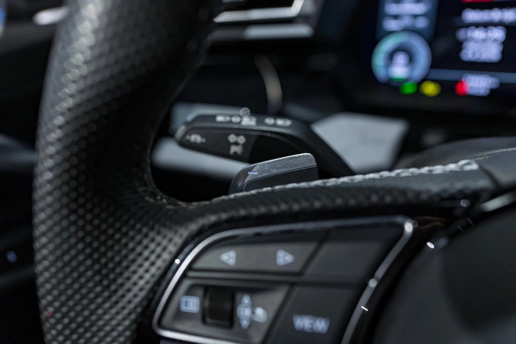 Audi-A3-image-31