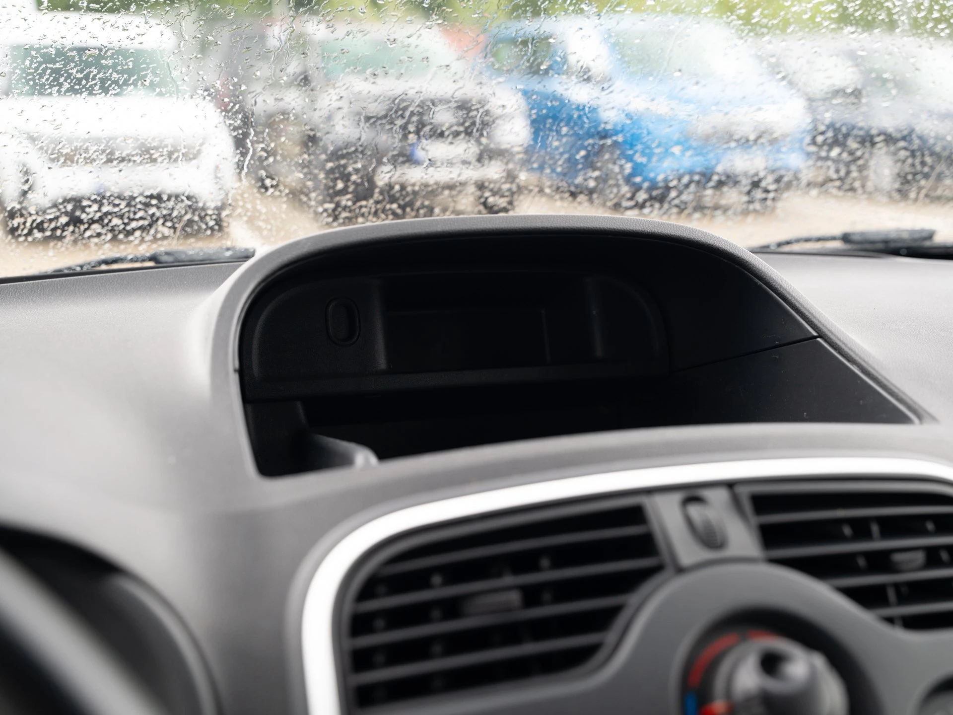 Renault-Kangoo-image-9