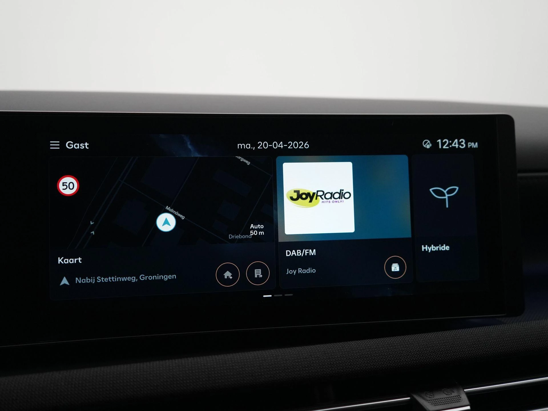 Hyundai-Tucson-image-20