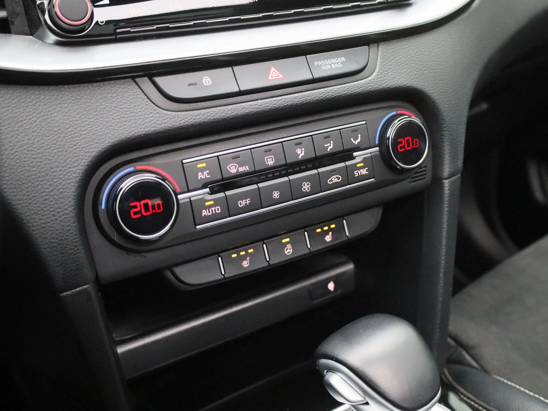 Kia-ProCeed-image-15