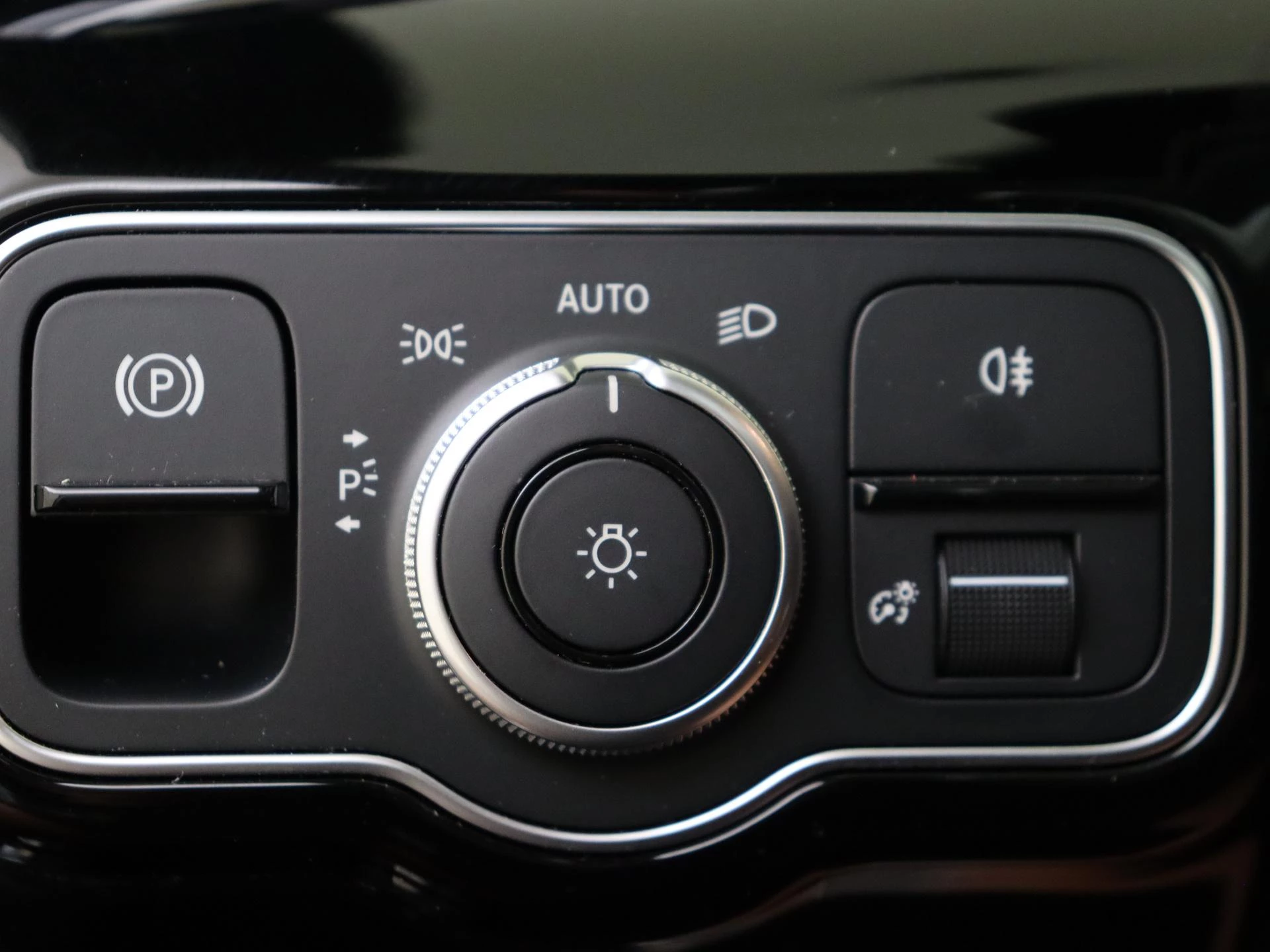 Mercedes-Benz-A-Klasse-image-29