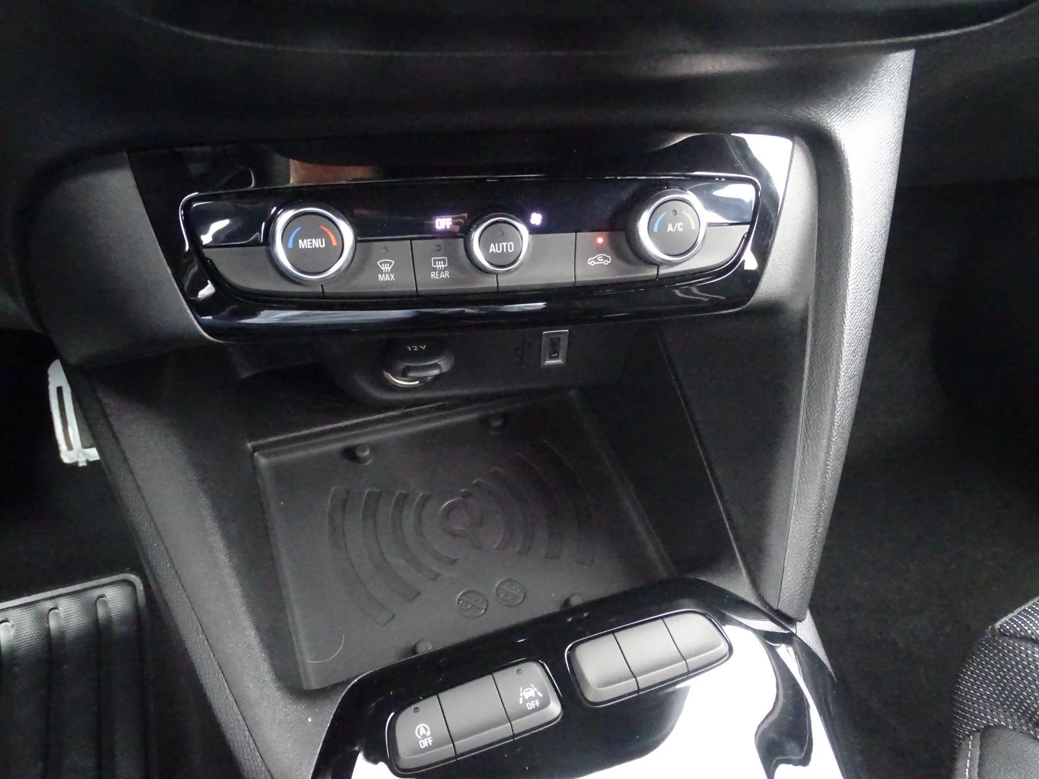 Opel-Corsa-image-25