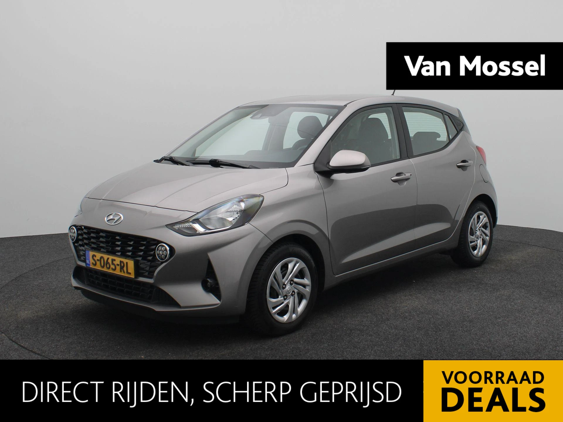 Hyundai-i10-image-0