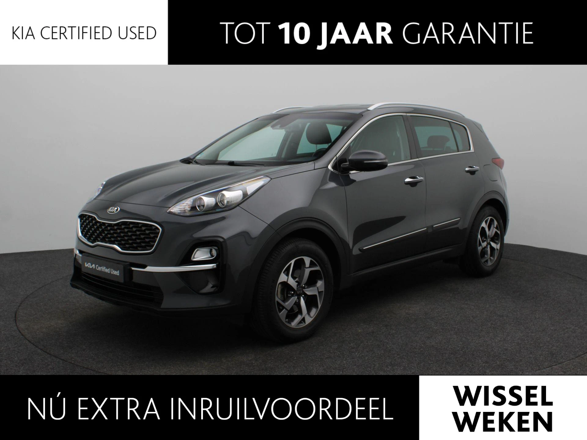 Kia-Sportage-image-0