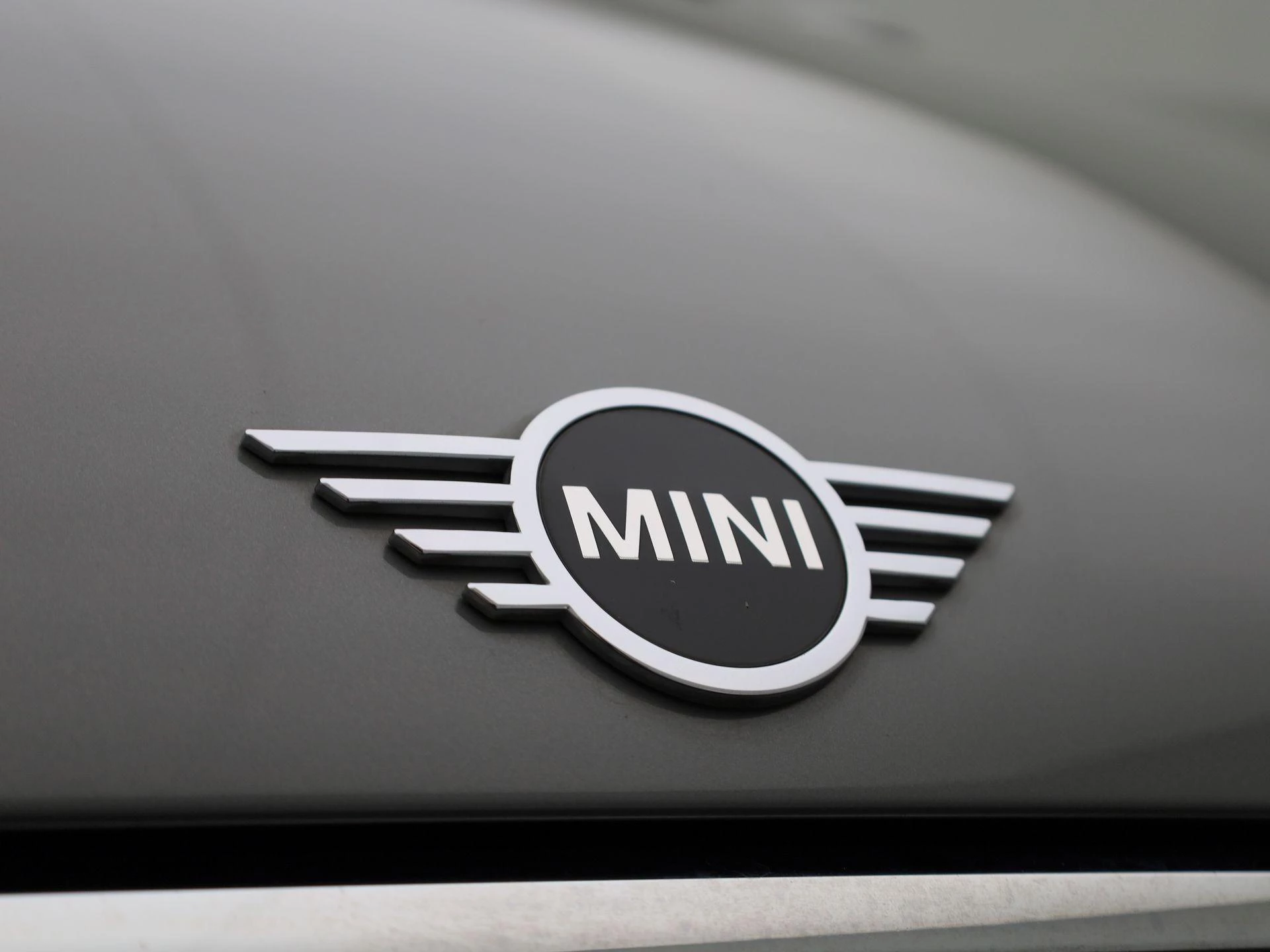 MINI Clubman Mini Cooper (100 kW)