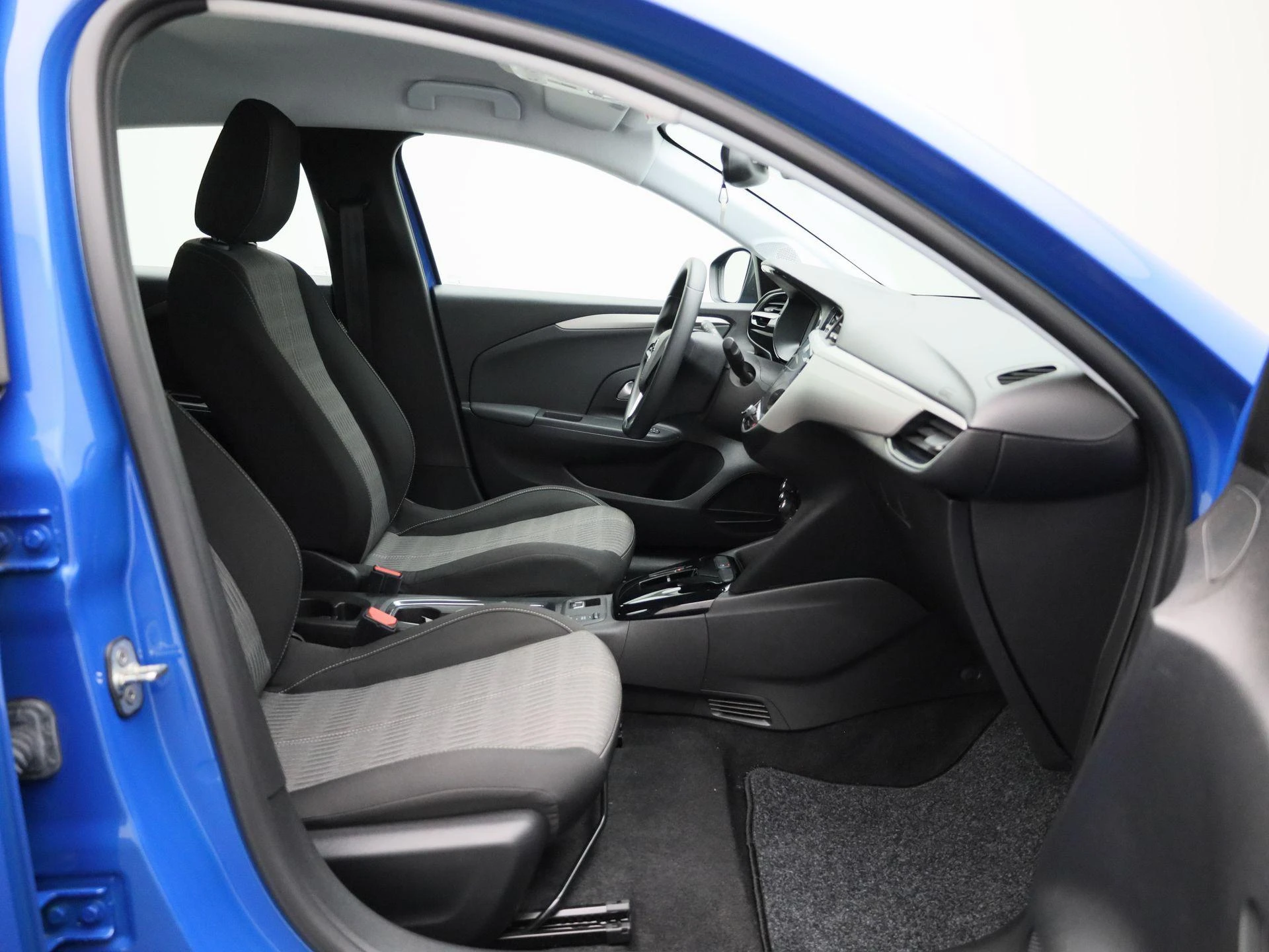 Opel-Corsa-e-image-31