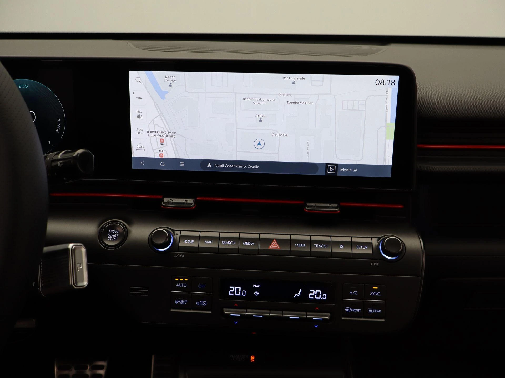 Hyundai-Kona-image-8