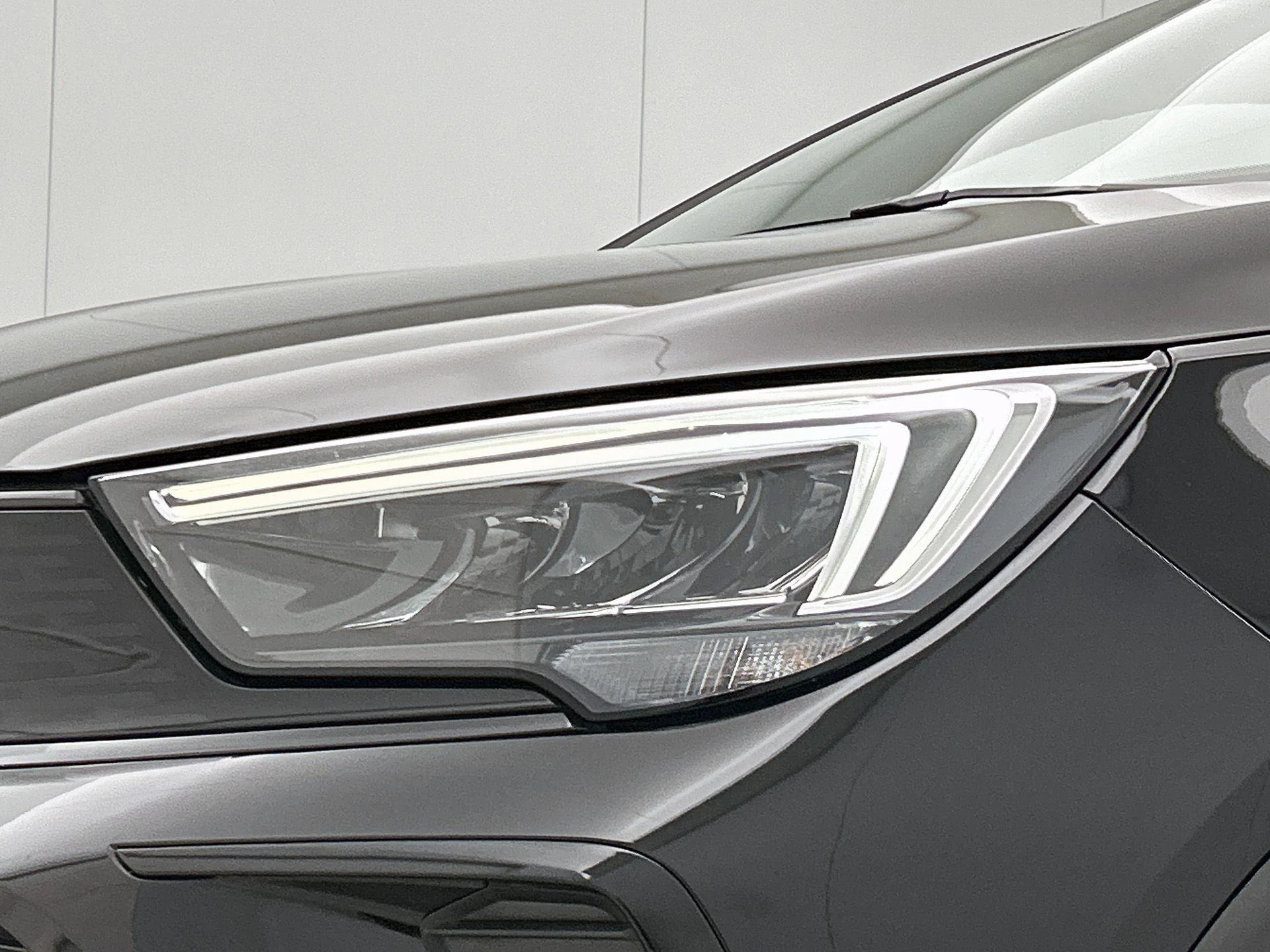 Opel-Crossland-image-21