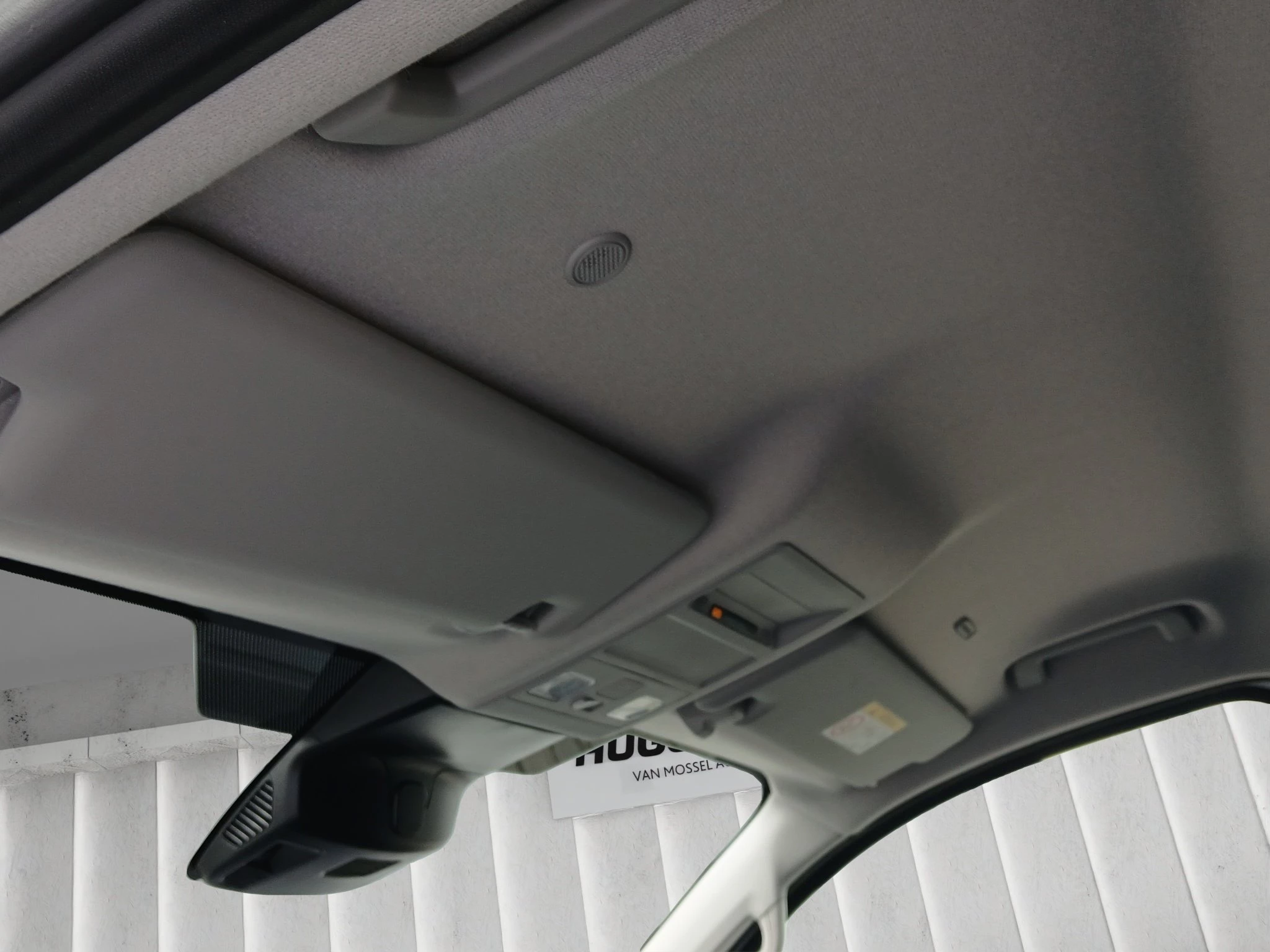 Ford Transit Custom Trend 280 L1 Kasten-LKW *HEZ Aktion HP Super Profi*