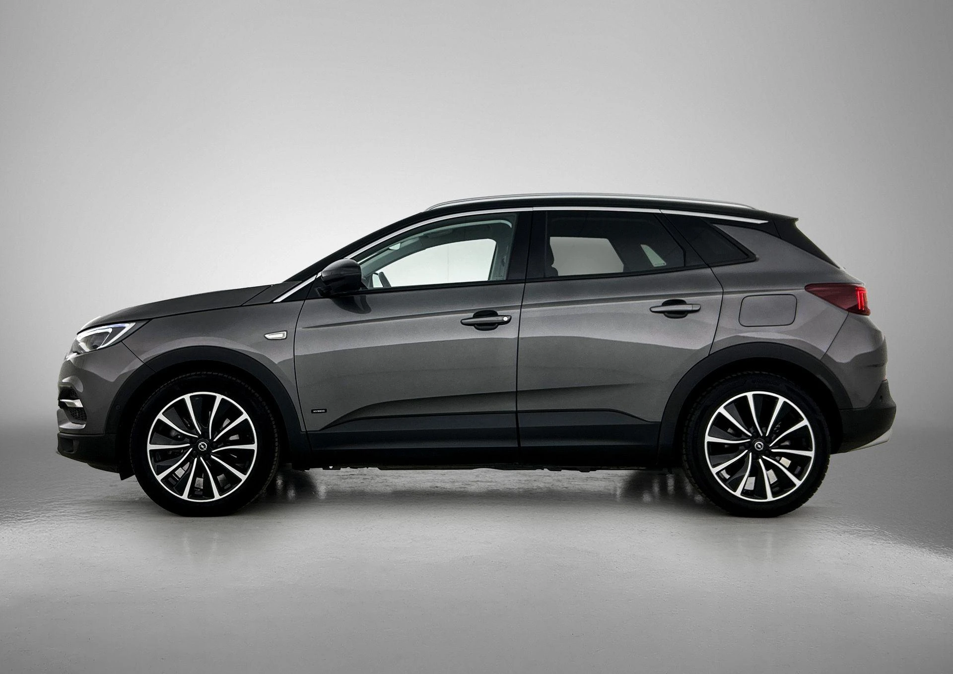 Opel-Grandland X-image-1