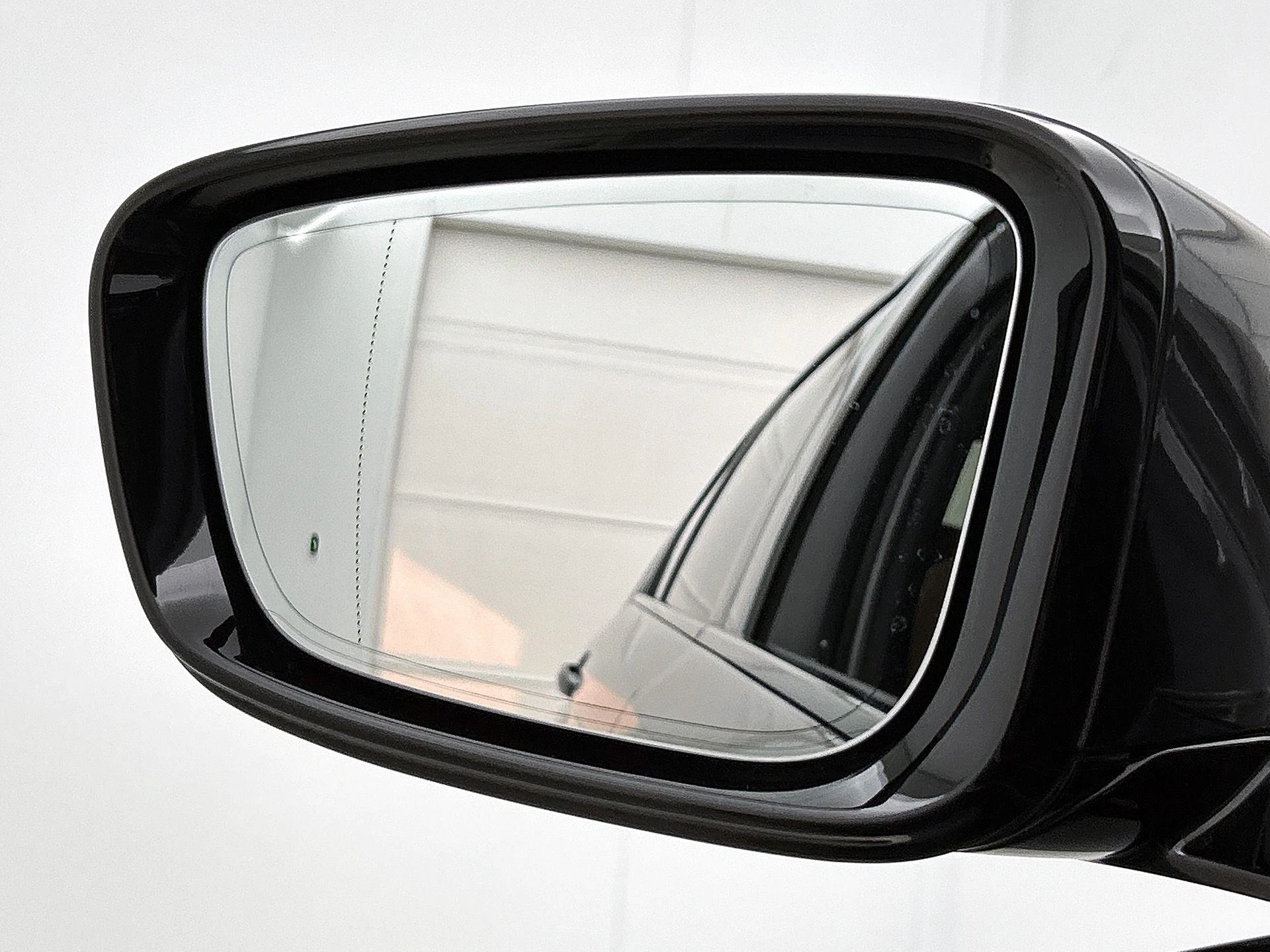 BMW-5 Serie-image-26