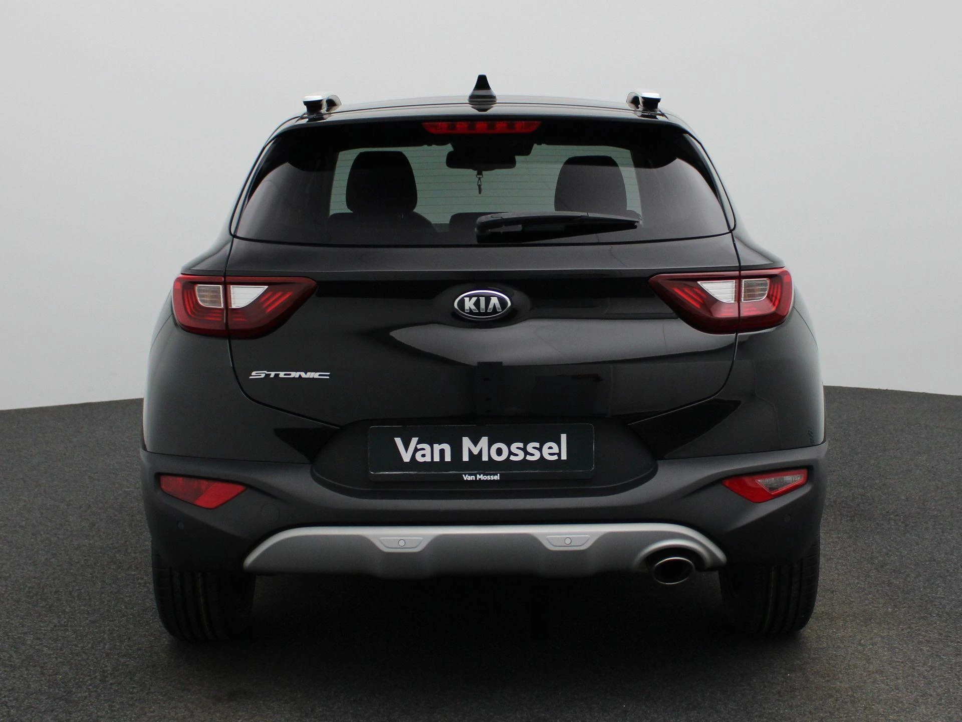 Kia-Stonic-image-4