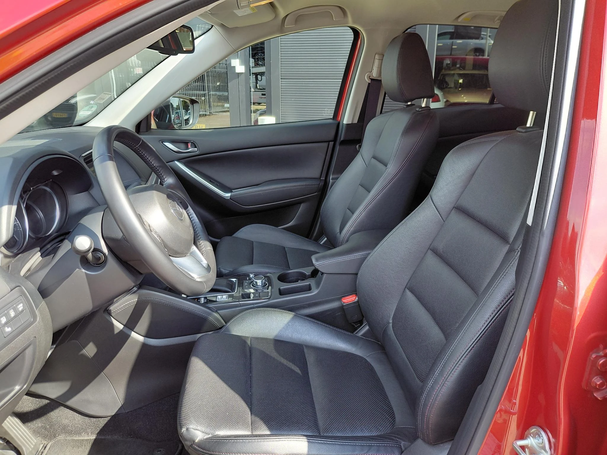 Mazda-CX-5-image-9