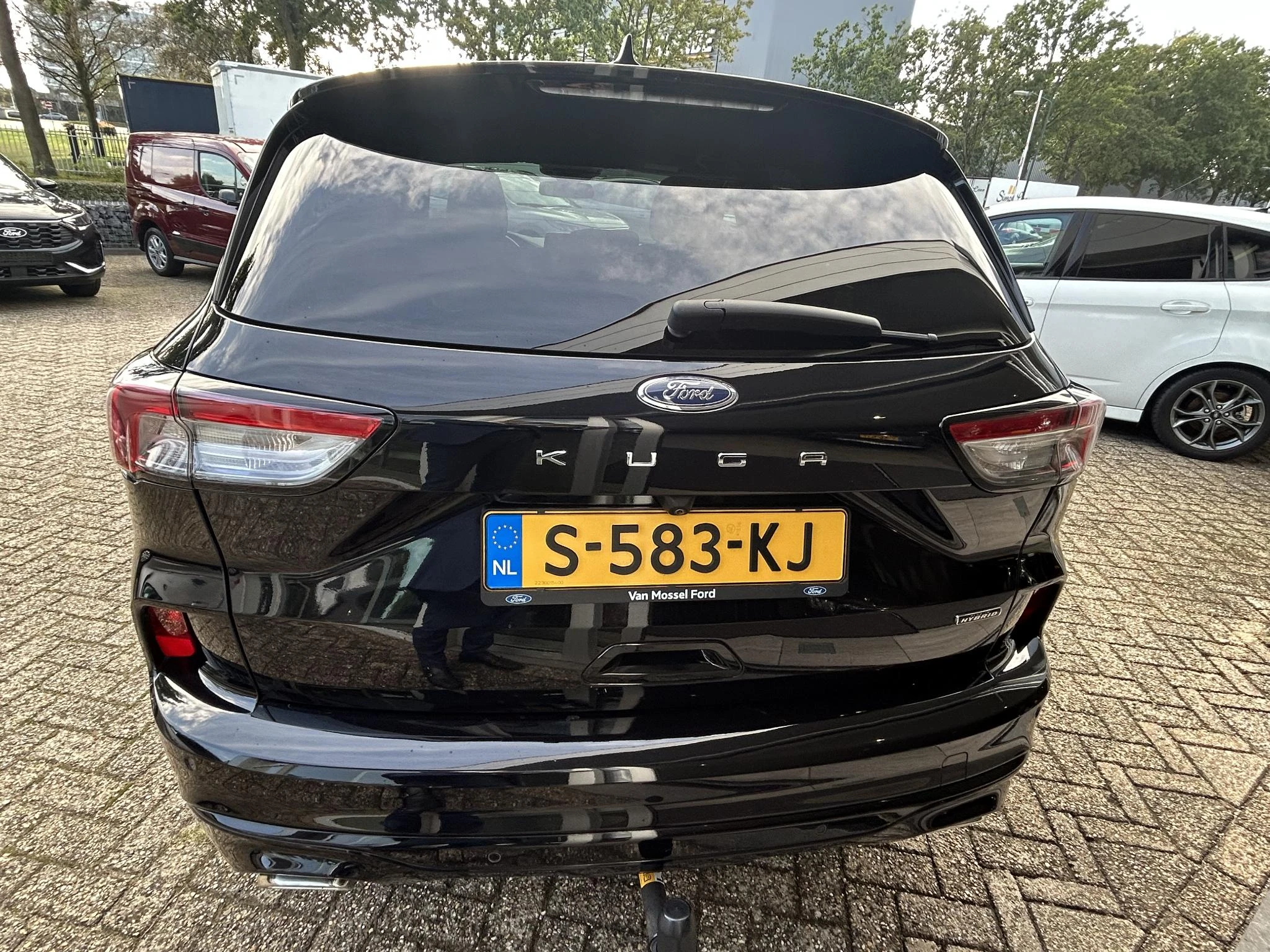 Ford-Kuga-image-3