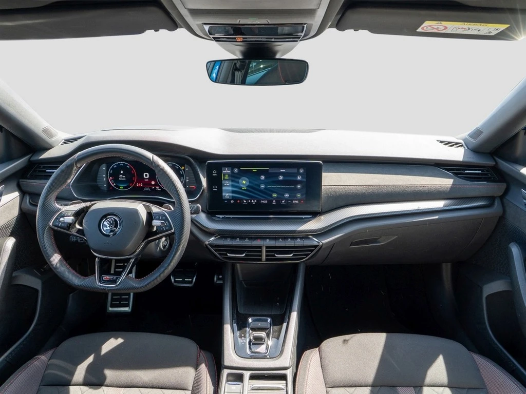 Škoda-Octavia-image-9