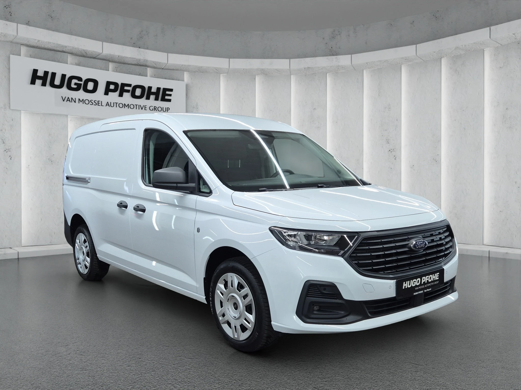 Ford-Transit Connect-image-6