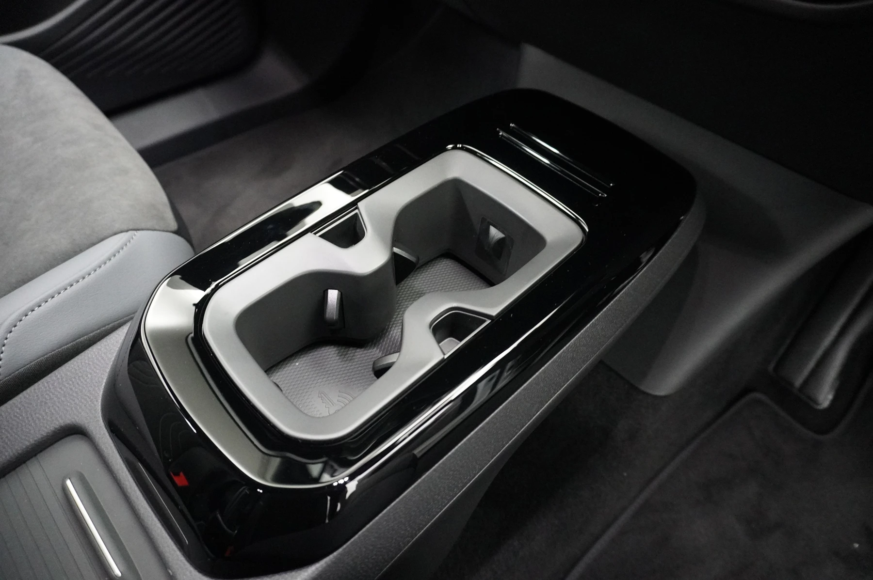 Volkswagen-ID.4-image-9