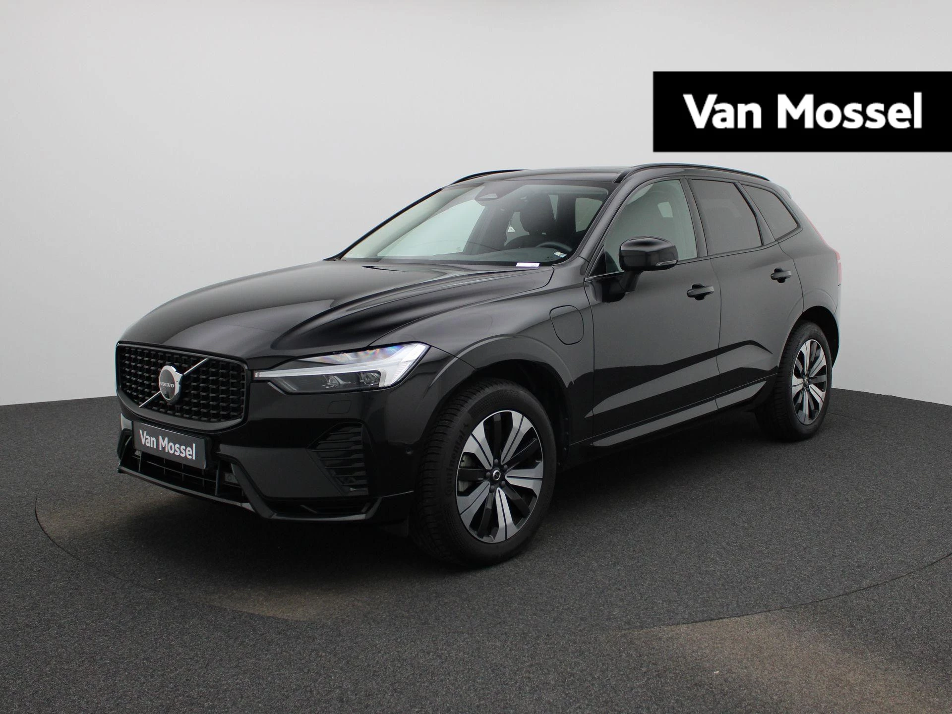 Volvo-XC60-image-0