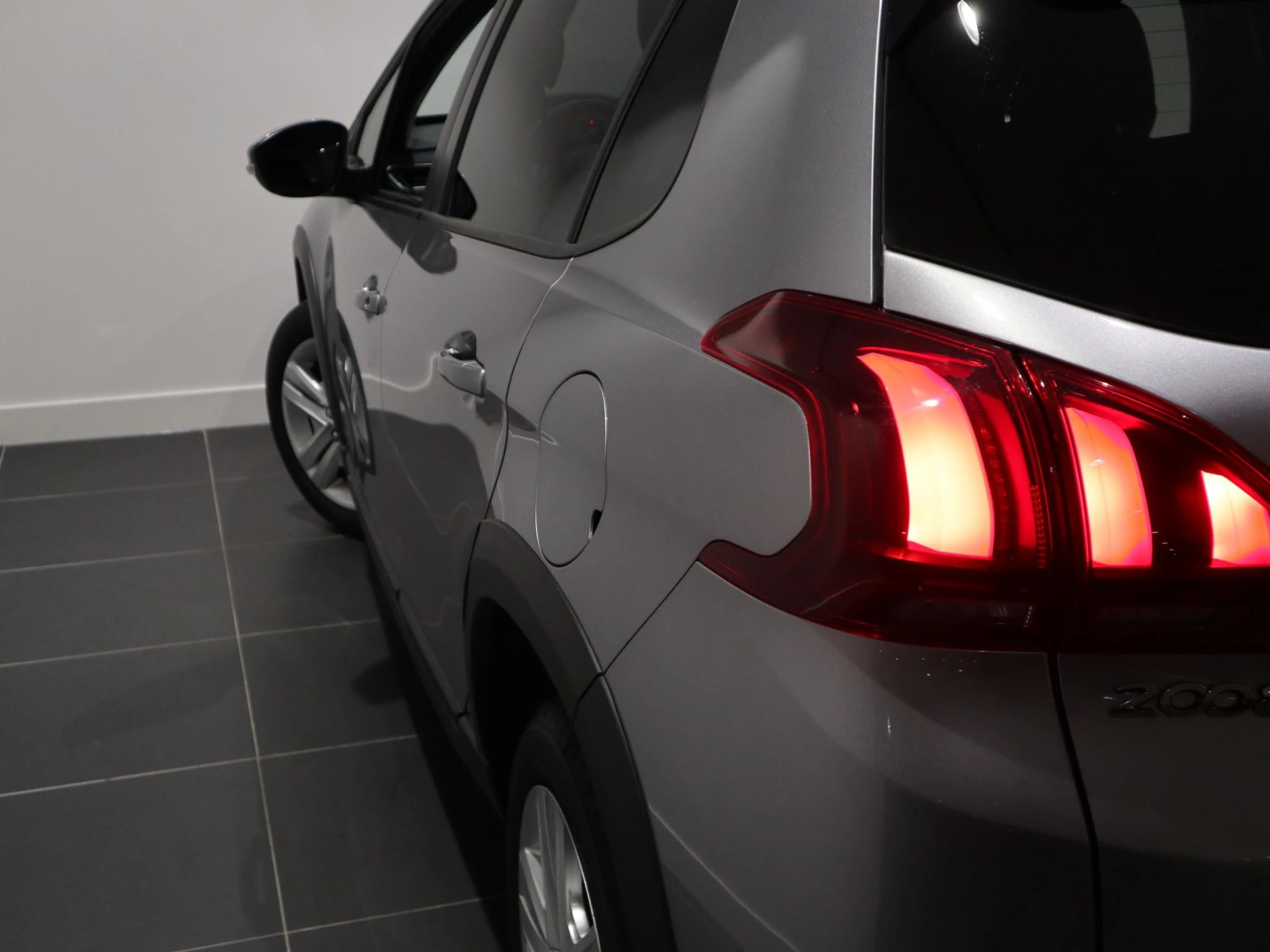 Peugeot-2008-image-17