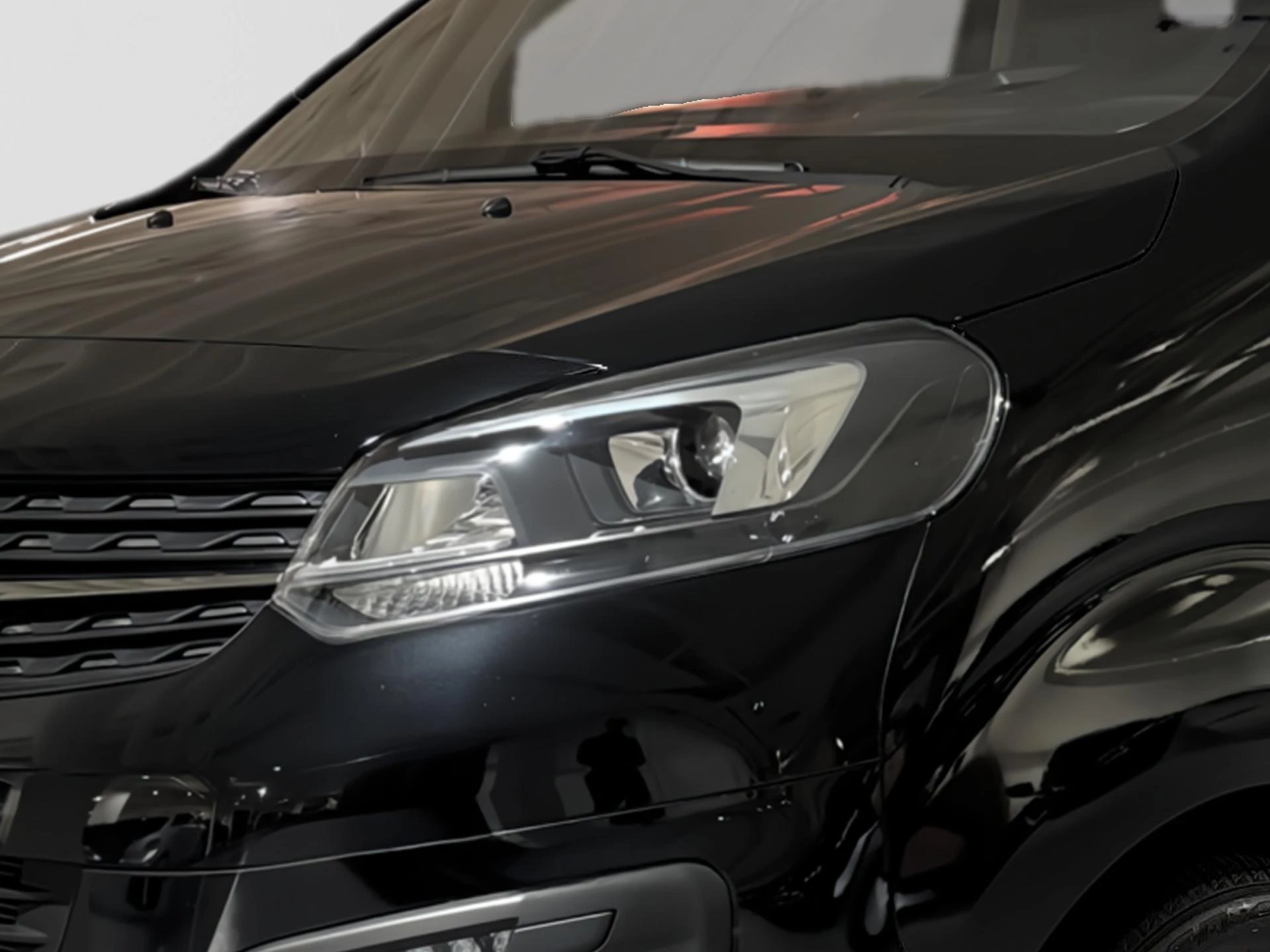 Opel-Zafira-image-12