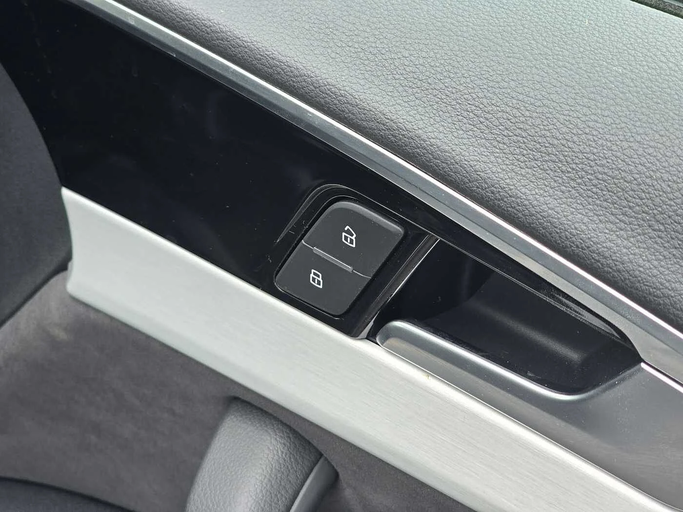 Audi-A4-image-19