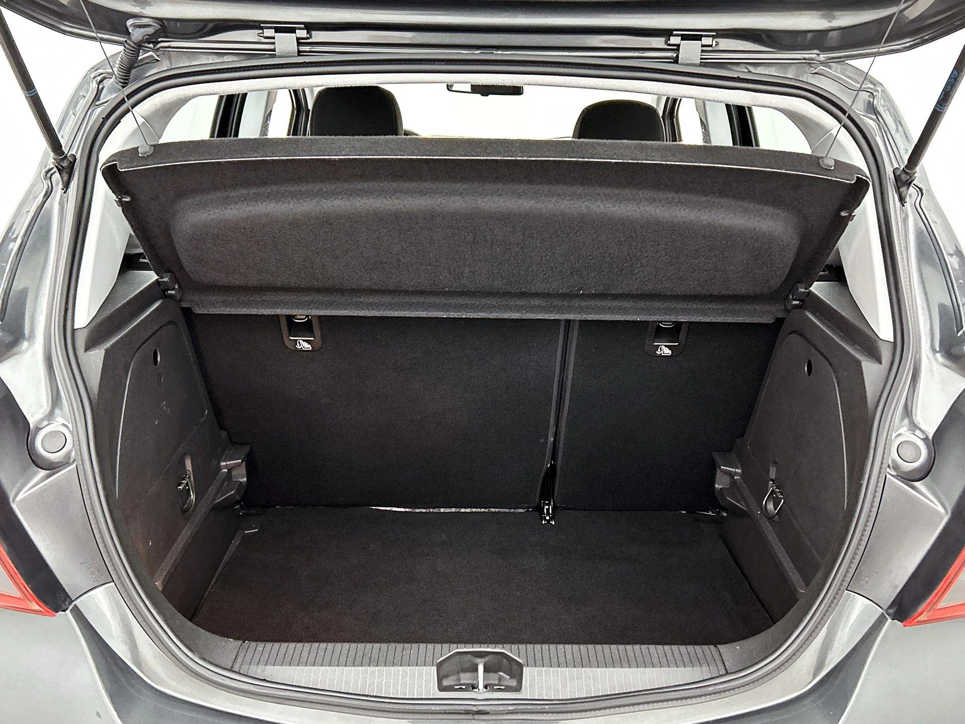 Opel-Corsa-image-16