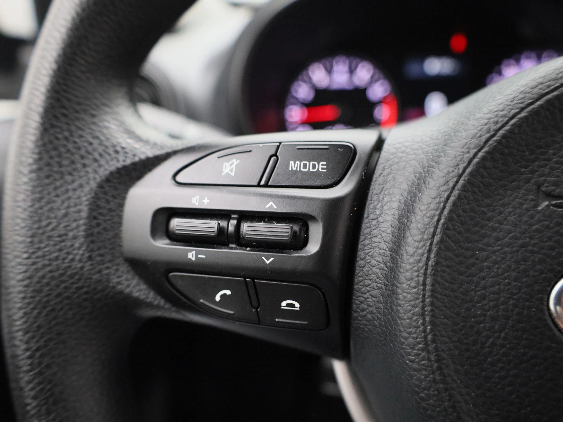 Kia-Picanto-image-17