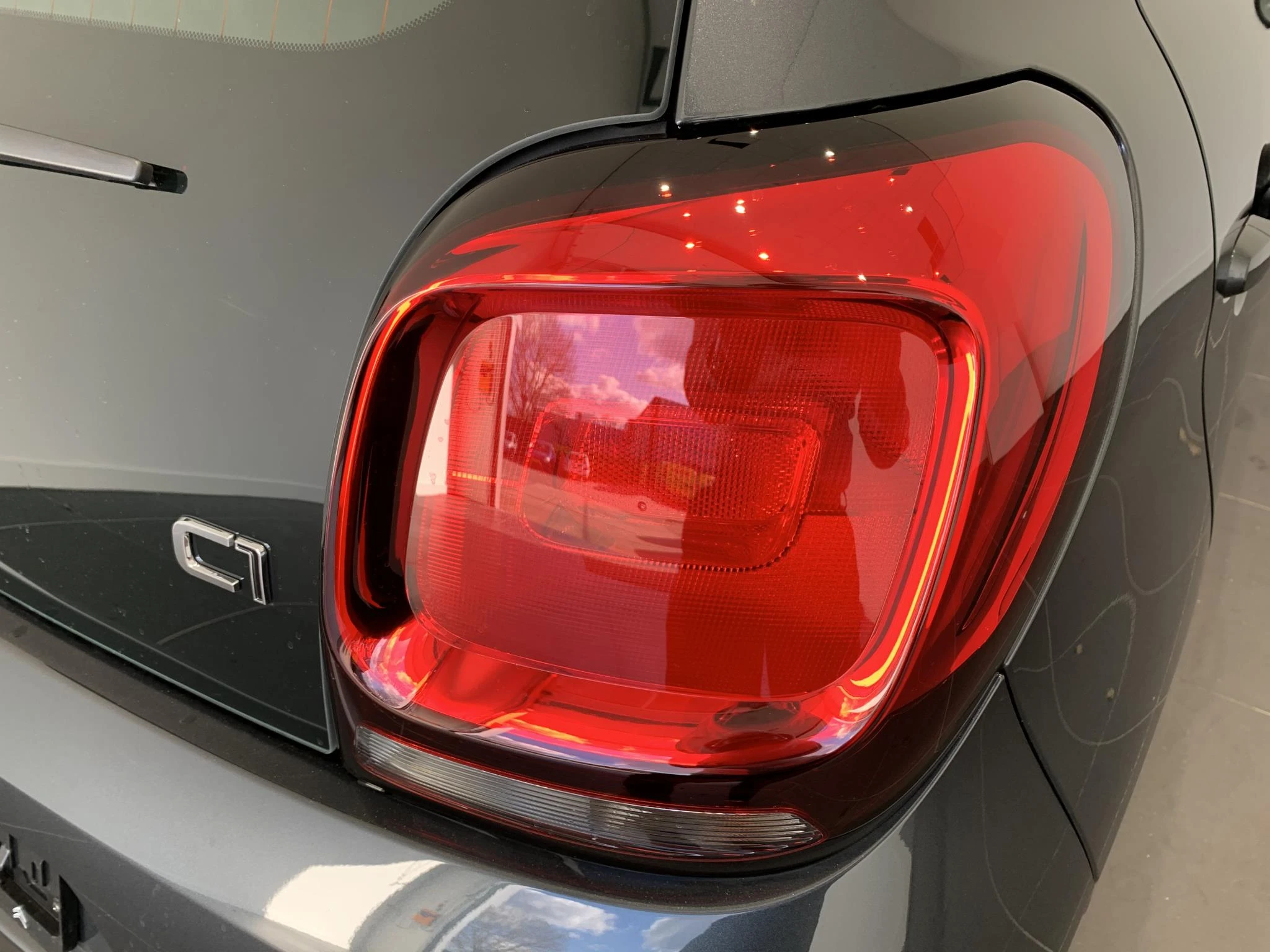 Citroën-C1-image-6