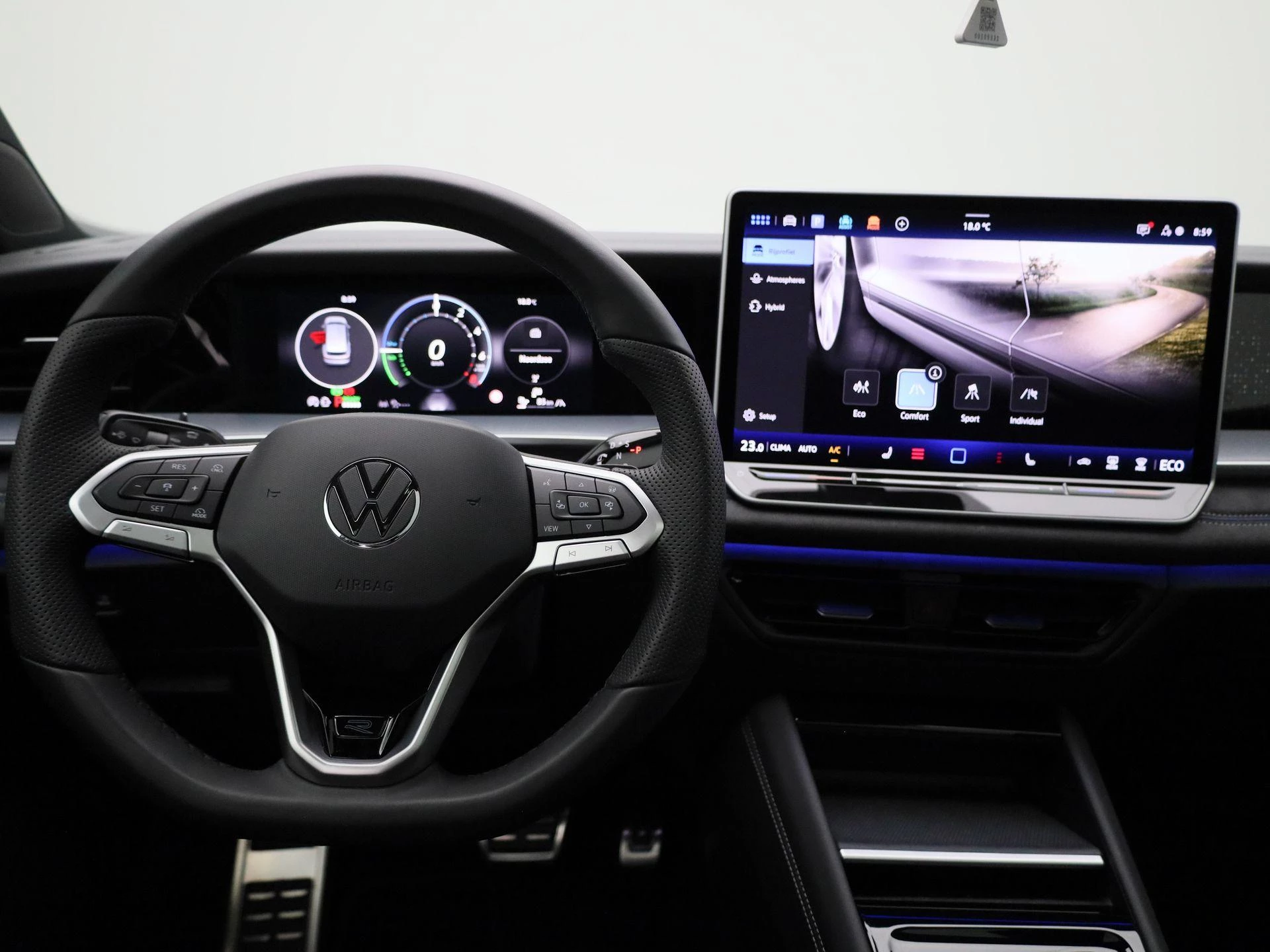 Volkswagen-Tayron-image-6