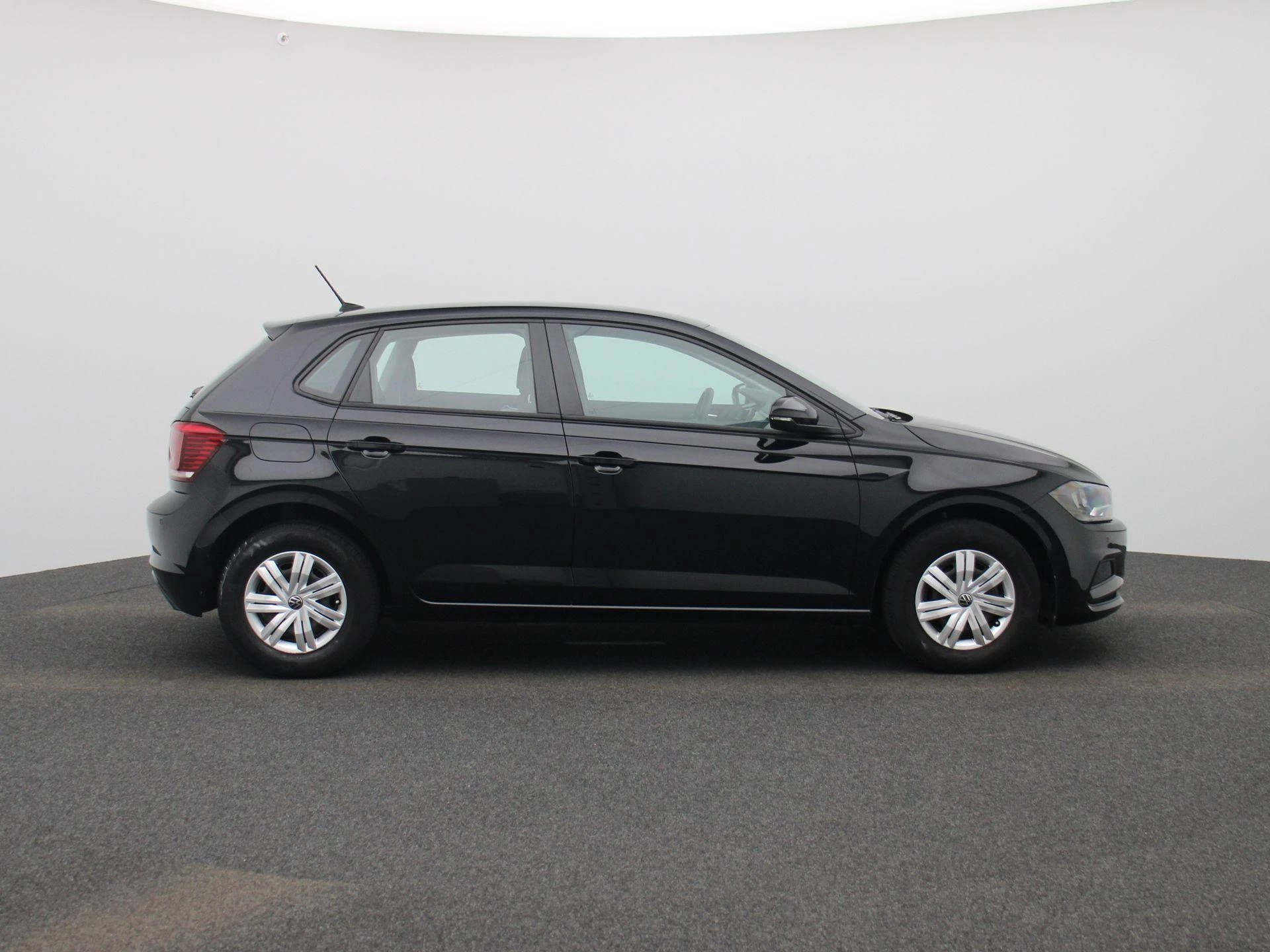 Volkswagen Polo 1.0 59kW Trendline