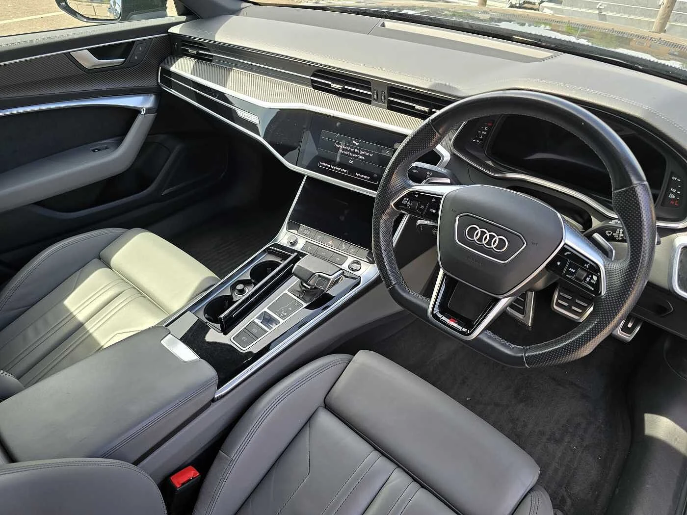 Audi-A6-image-5