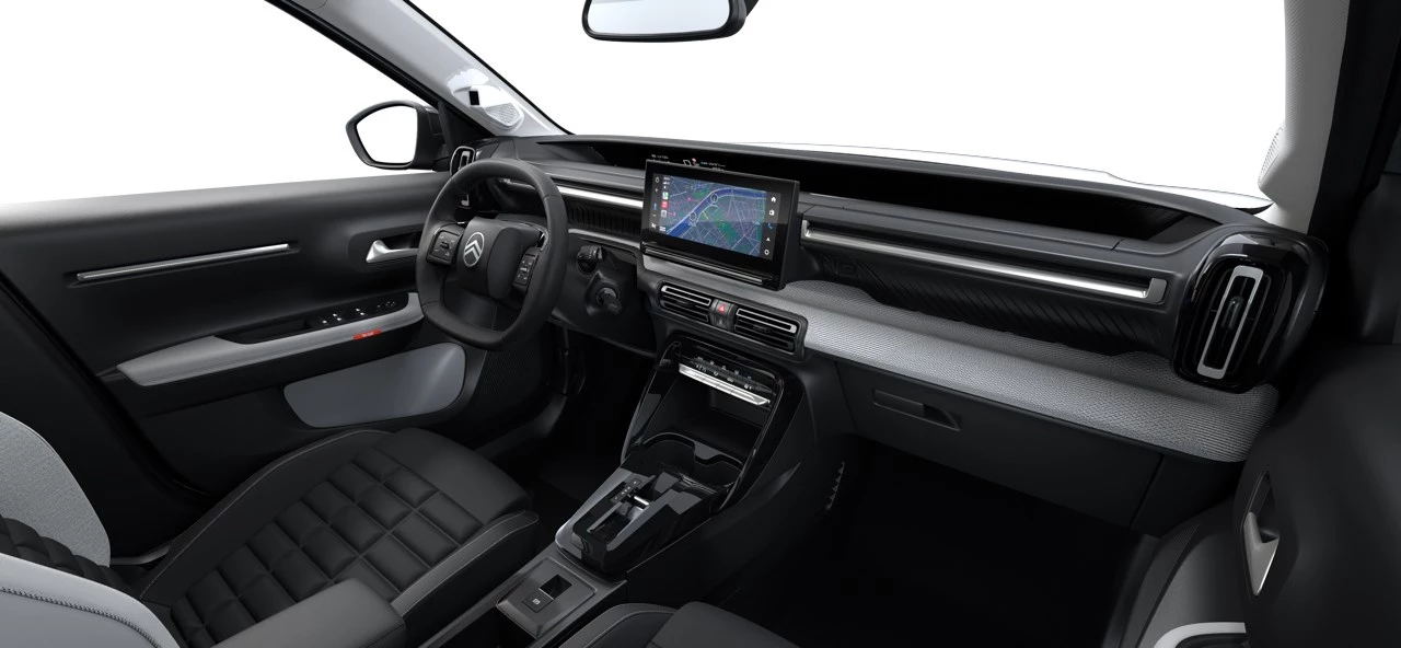 Citroën-C3-image-5