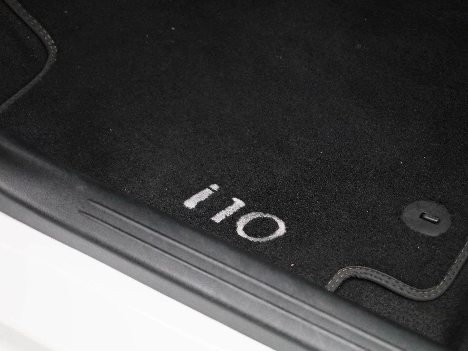 Hyundai-i10-image-25