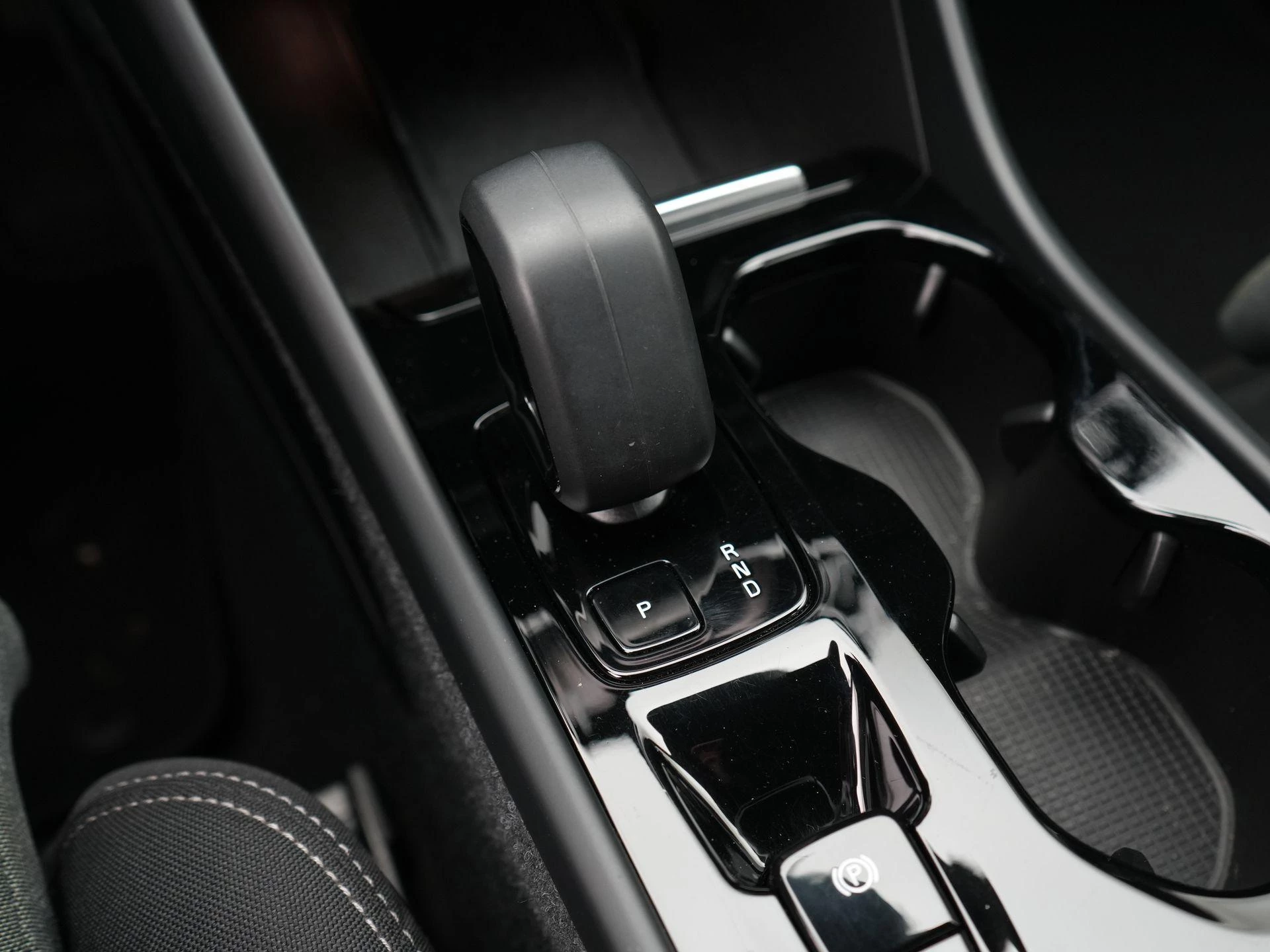 Volvo XC40 1.5 T5 Recharge plus Bright