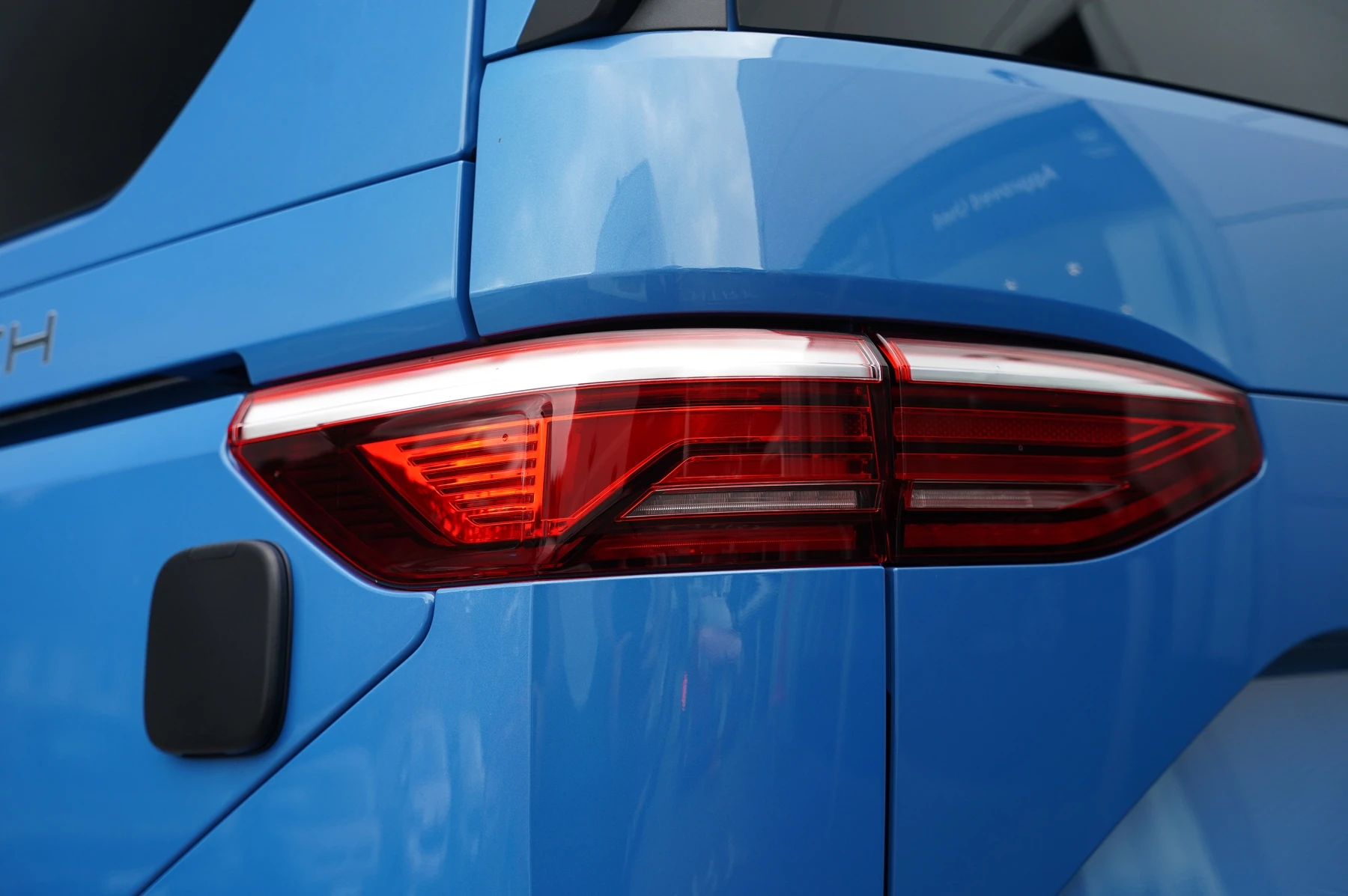 Volkswagen-California-image-40