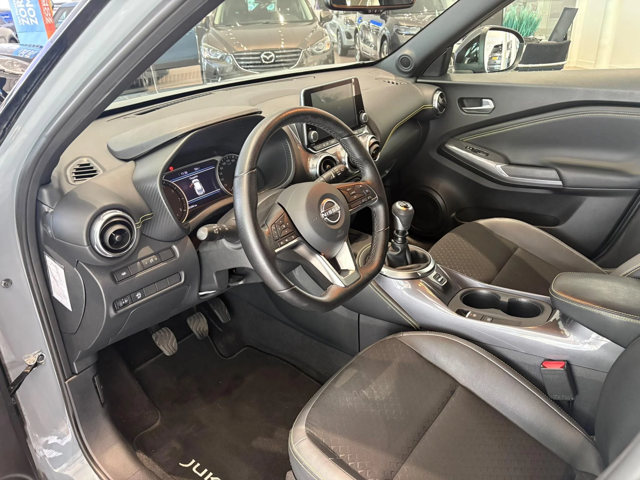 Nissan-Juke-image-12