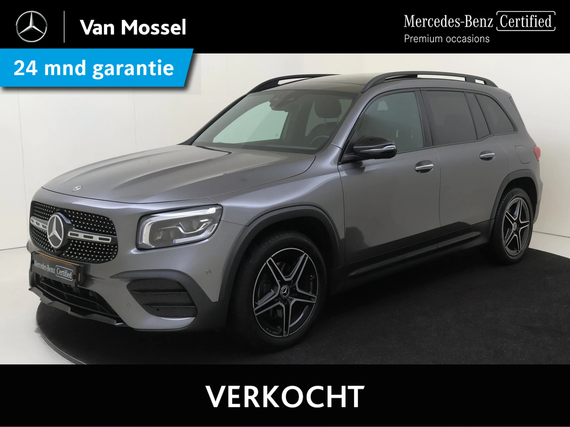 Mercedes-Benz-GLB-image-0
