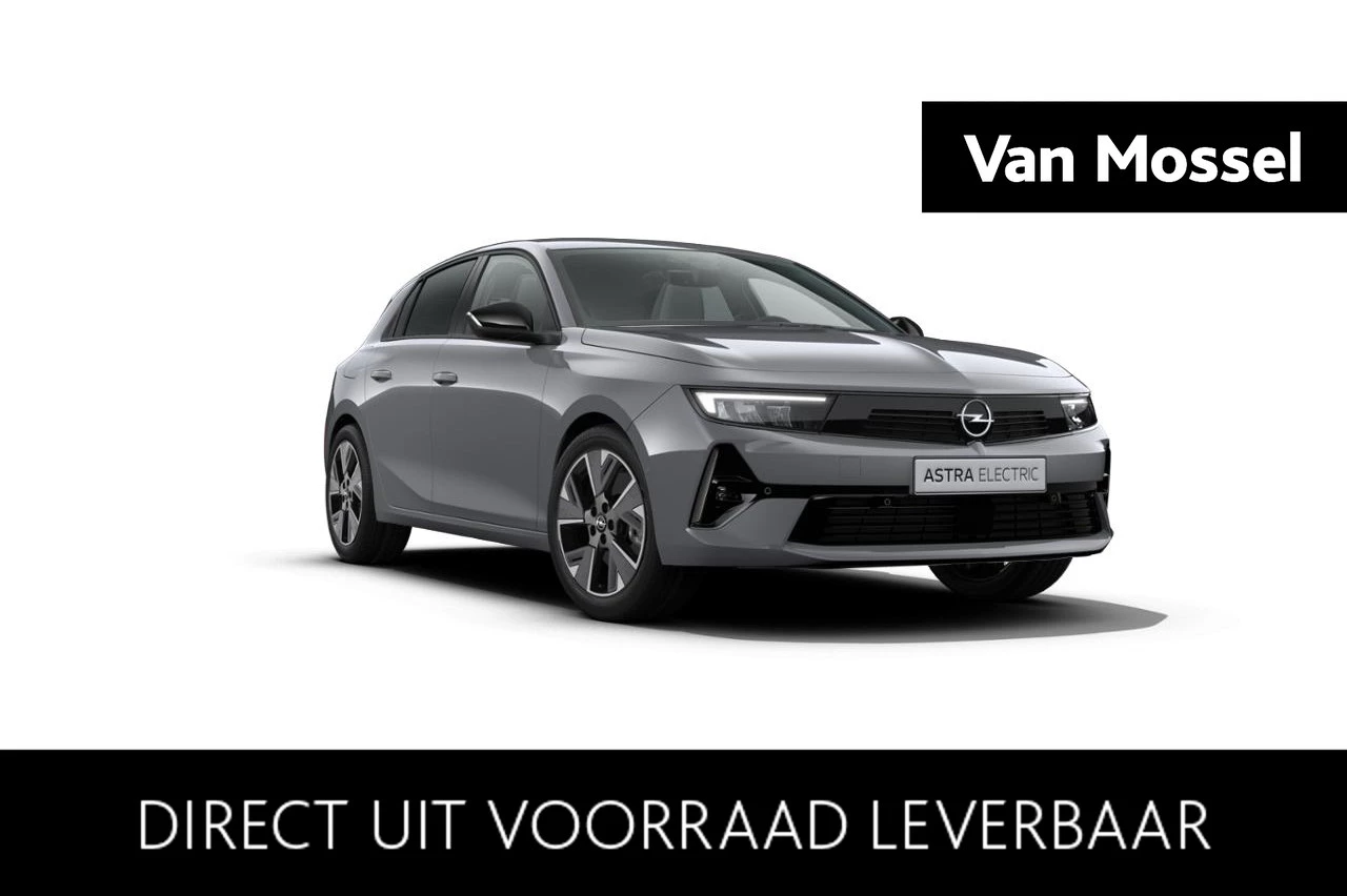 Opel-Astra-image-0