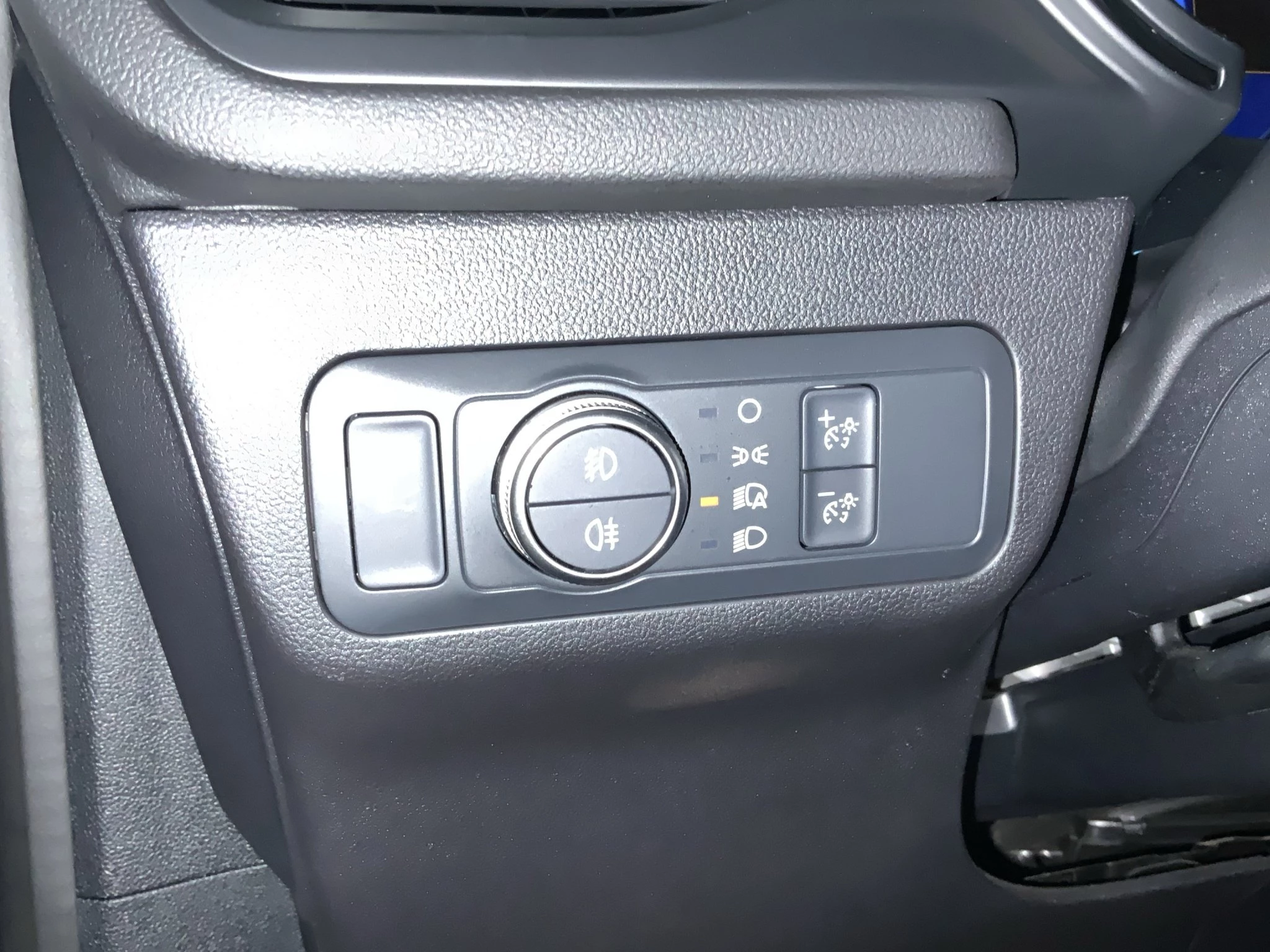 Ford Kuga ST-Line X | ACC | KAMERA | SHZ | LRHZ | WSH