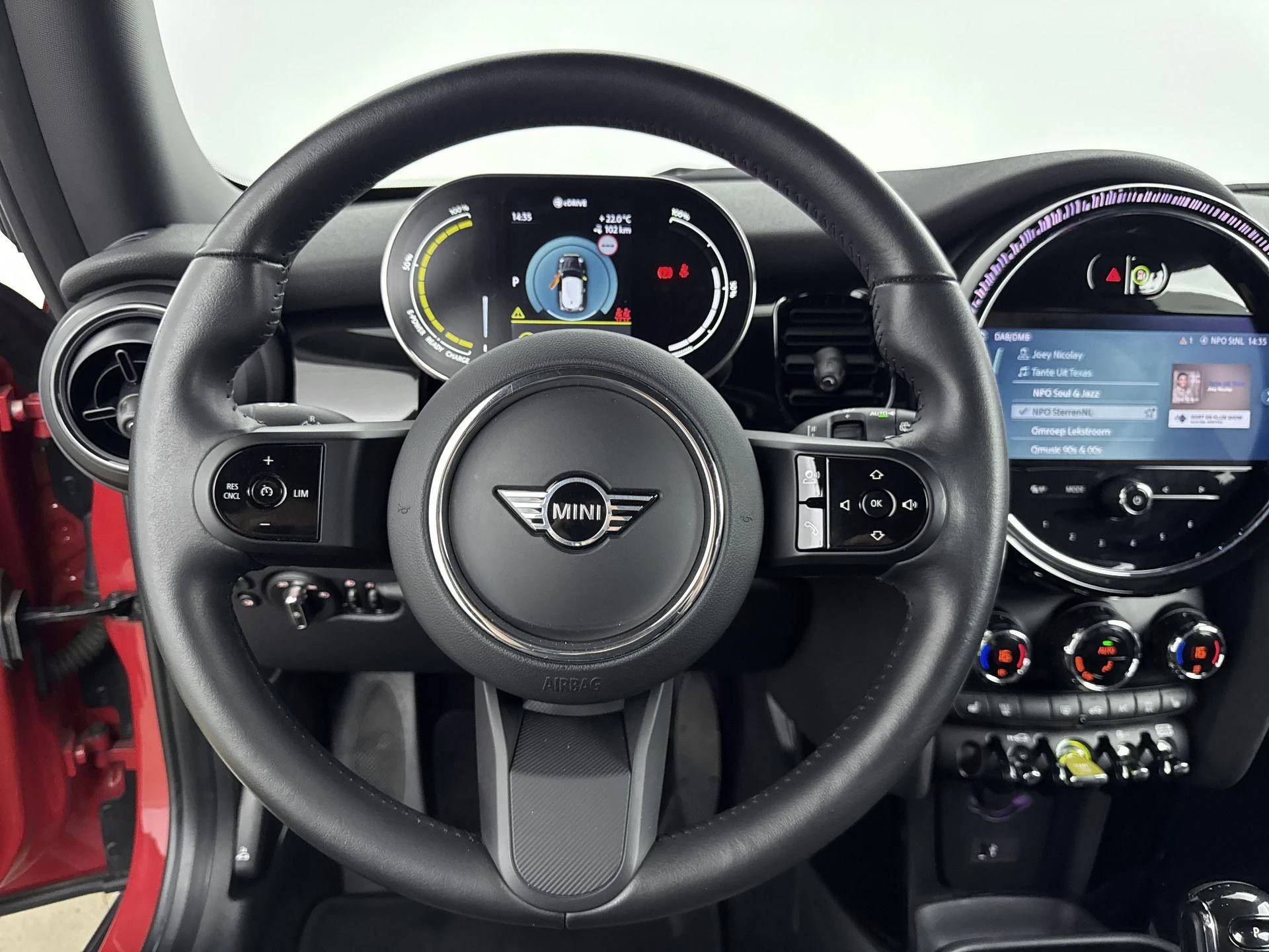MINI-Electric-image-9